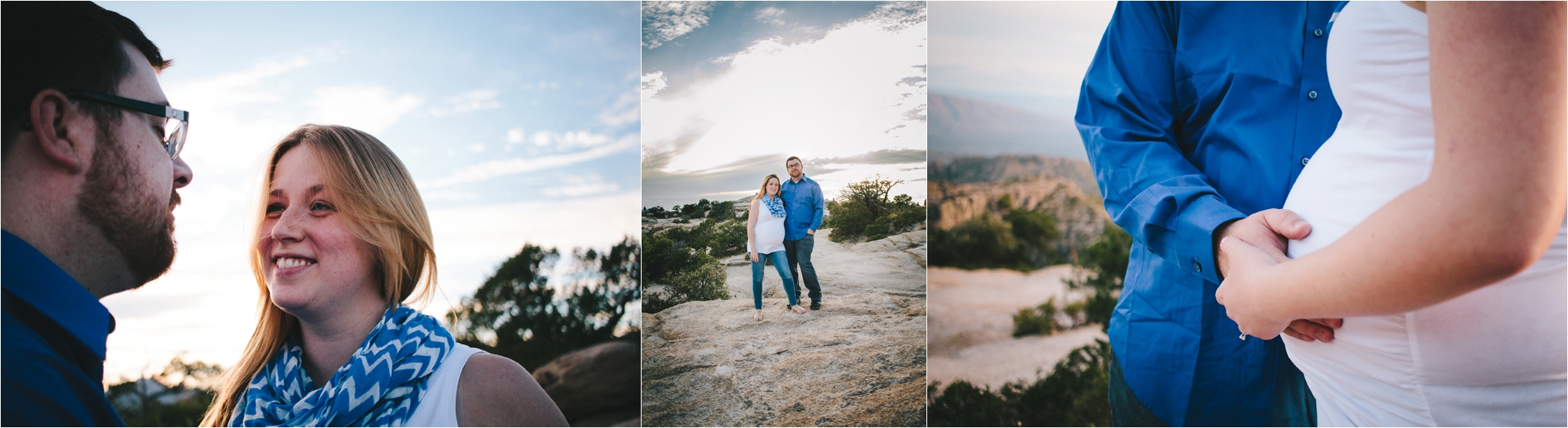 Jessieand JonMaternityonMountlemmon_0007.jpg