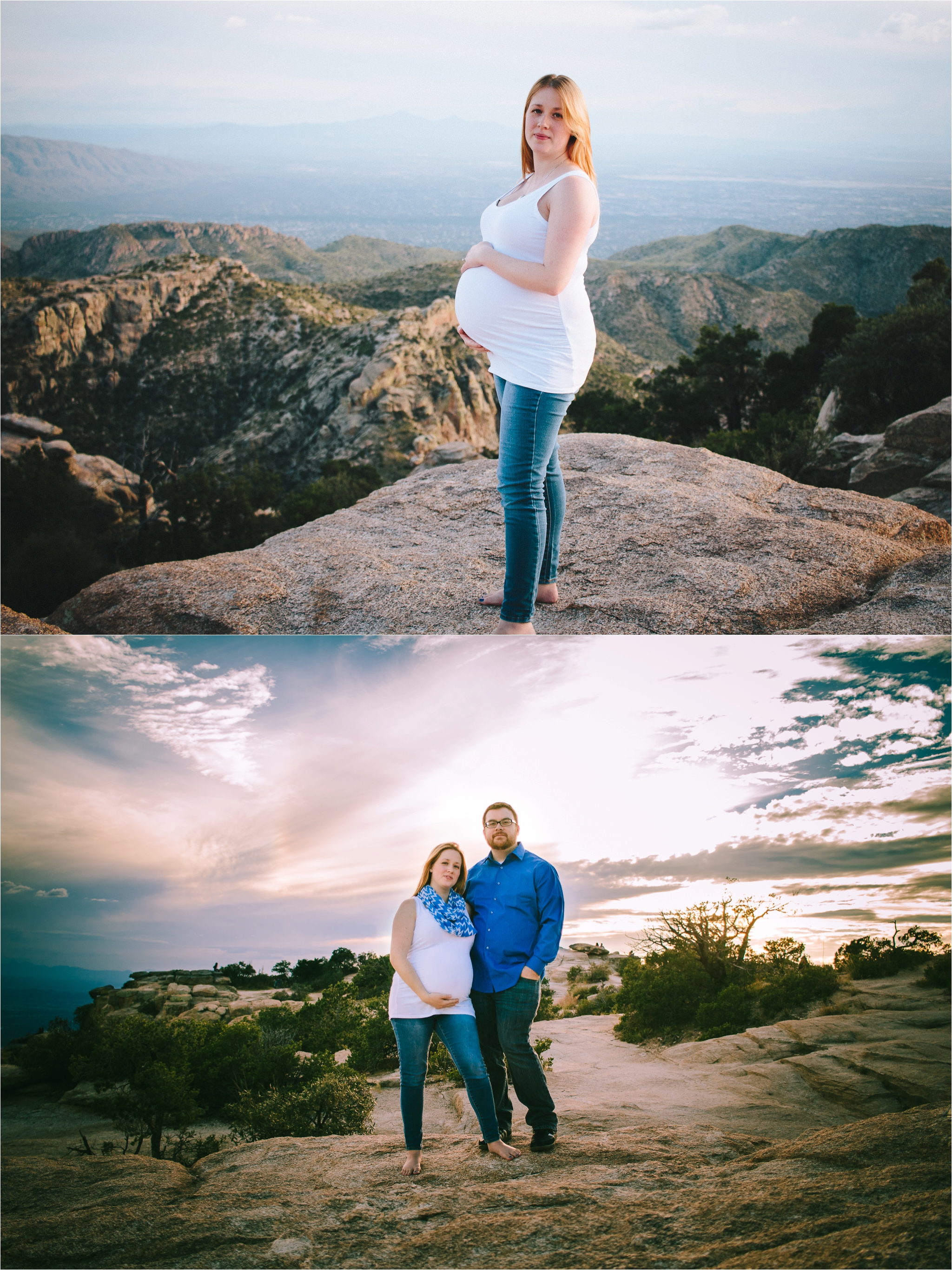 Jessieand JonMaternityonMountlemmon_0006.jpg