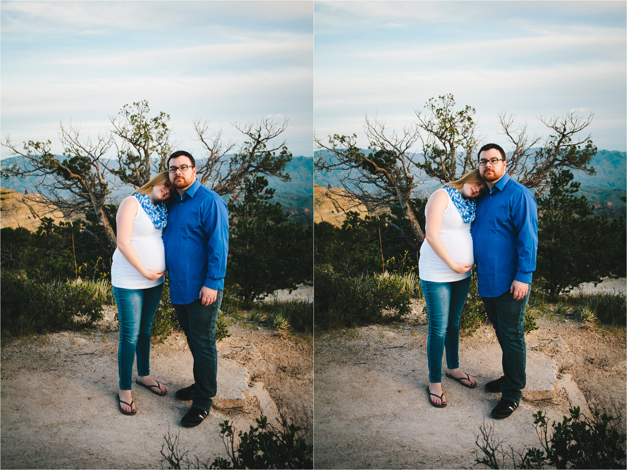 Jessieand JonMaternityonMountlemmon_0008.jpg