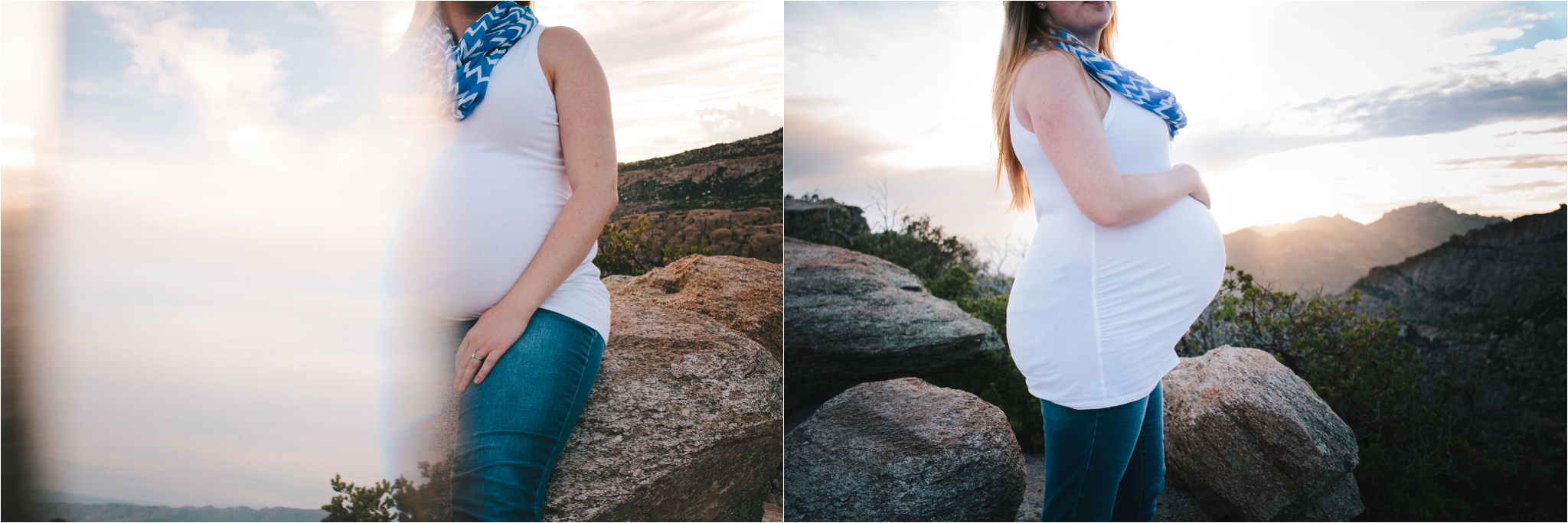 Jessieand JonMaternityonMountlemmon_0009.jpg