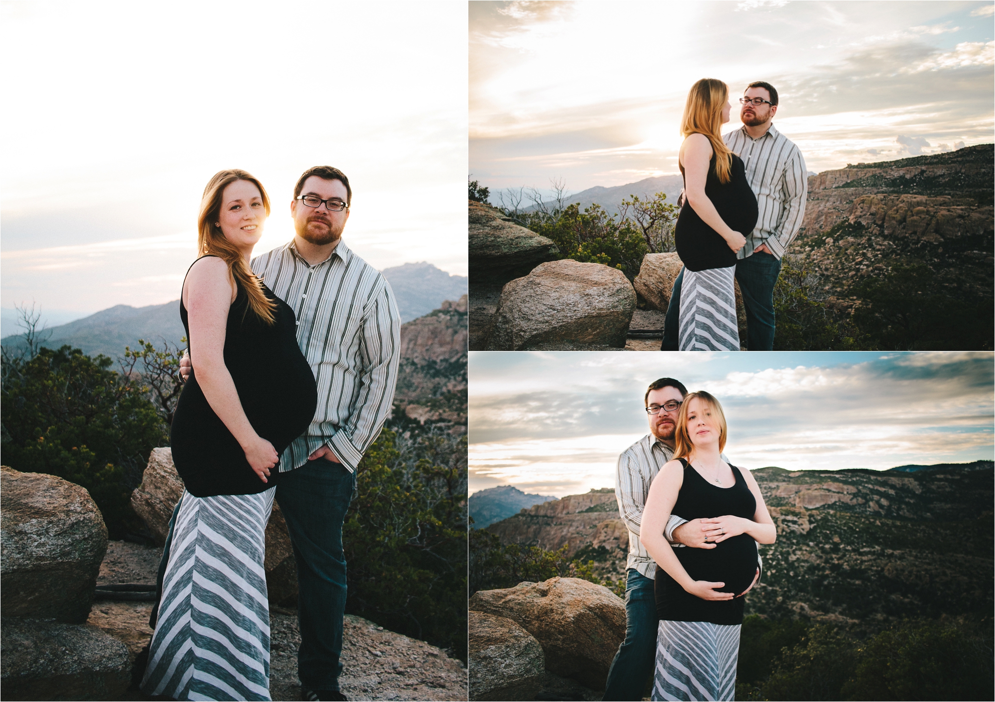 Jessieand JonMaternityonMountlemmon_0010.jpg