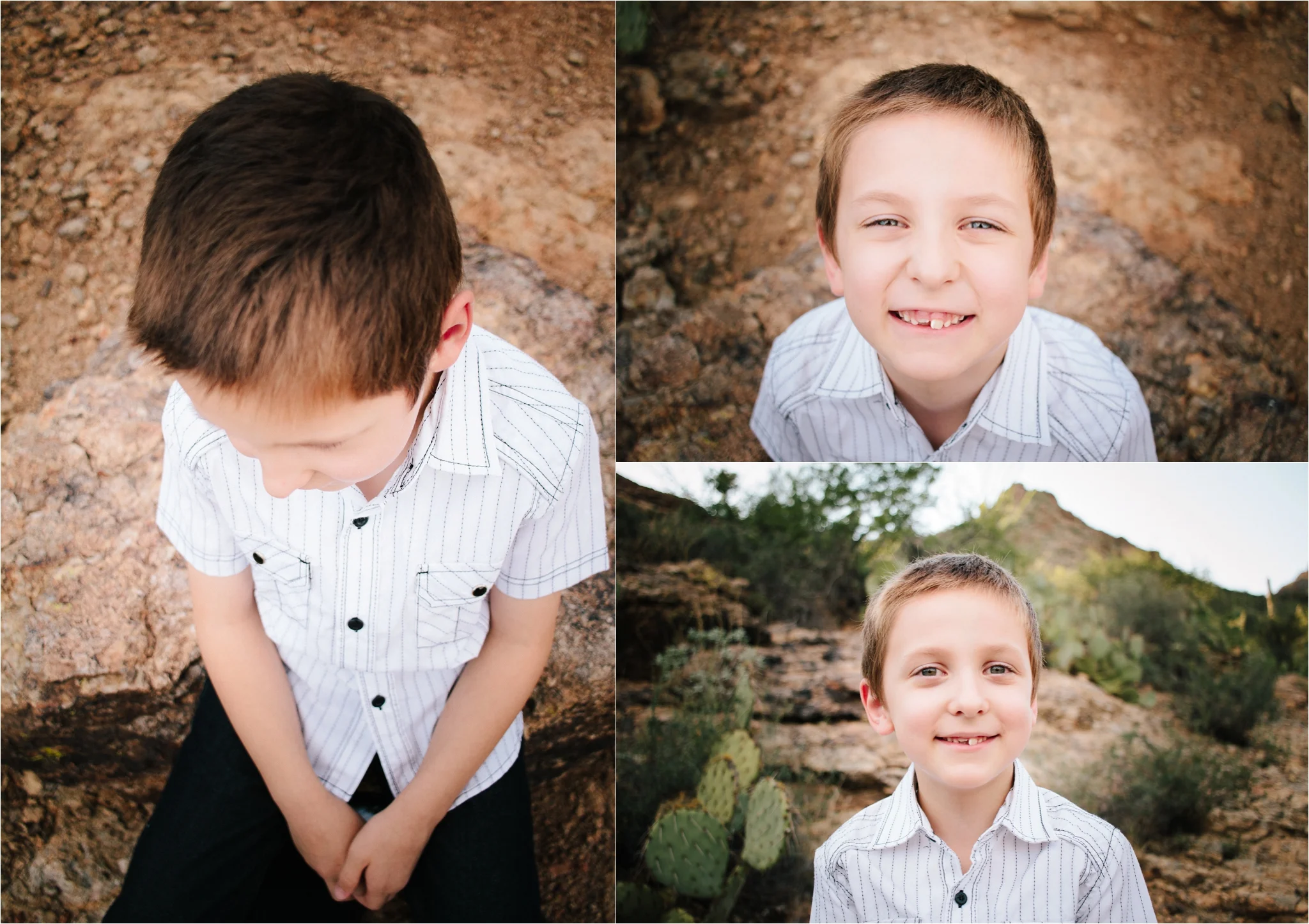 CliettFamilyGatesPassTucsonAZ_0002.jpg