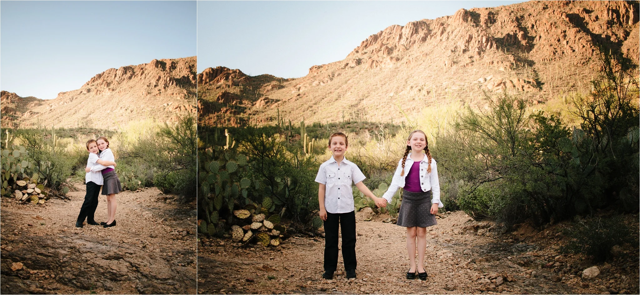CliettFamilyGatesPassTucsonAZ_0001.jpg