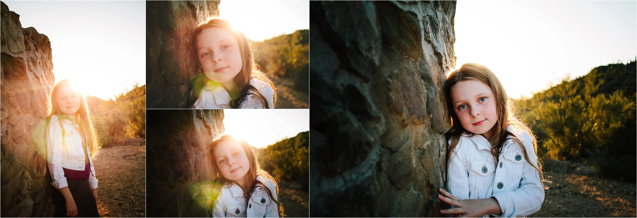 CliettFamilyGatesPassTucsonAZ_0015.jpg
