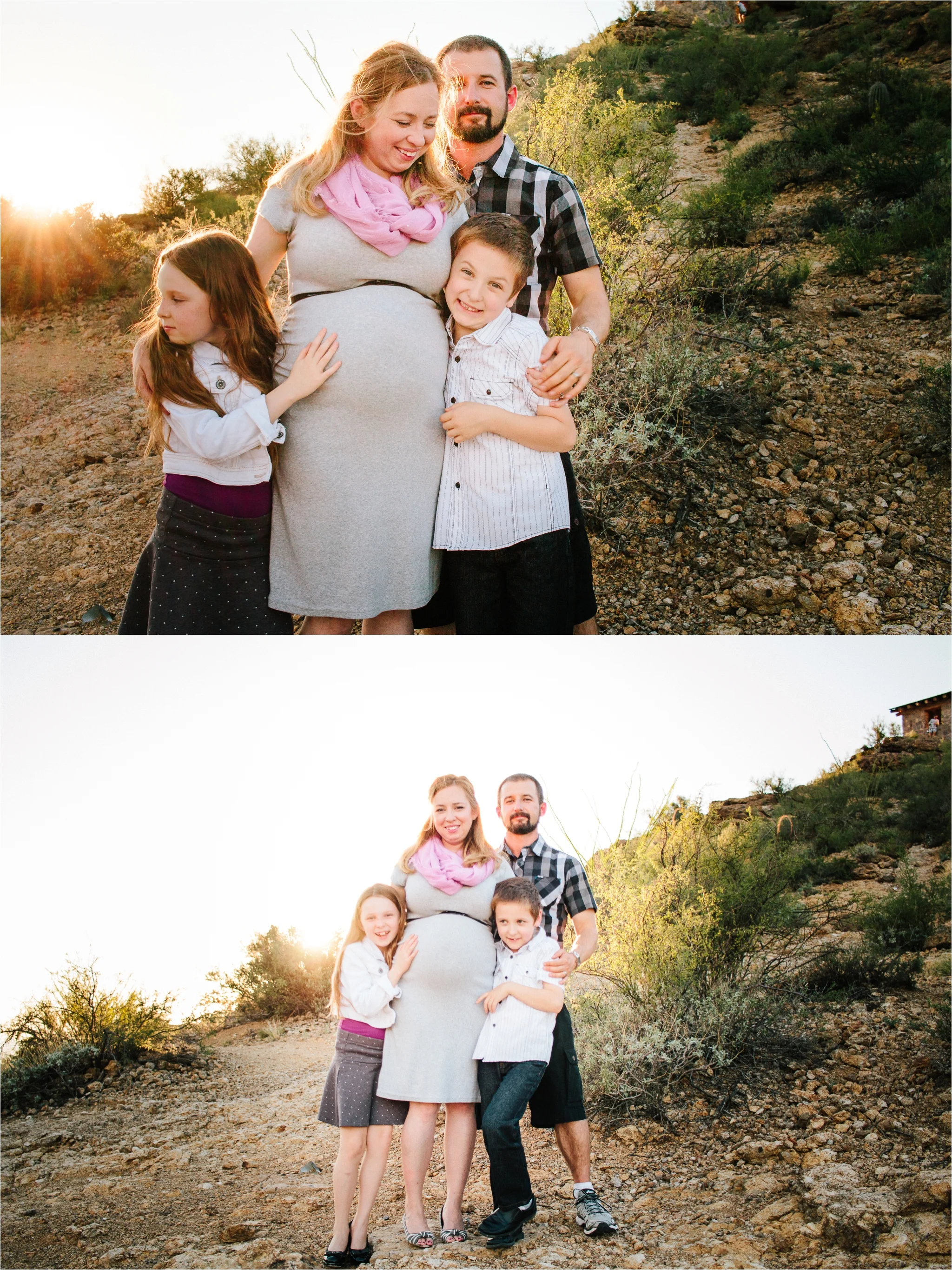 CliettFamilyGatesPassTucsonAZ_0011.jpg