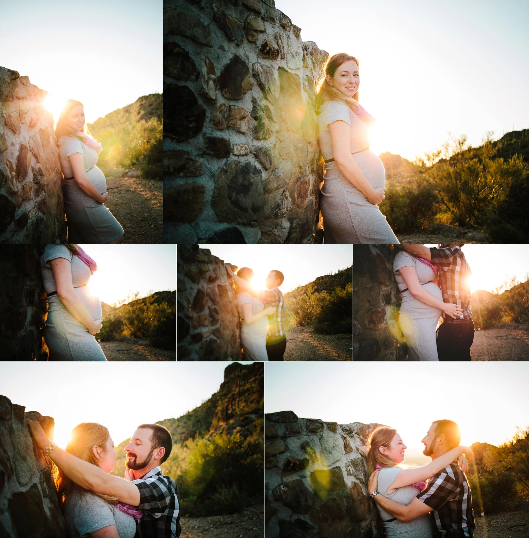 CliettFamilyGatesPassTucsonAZ_0017.jpg