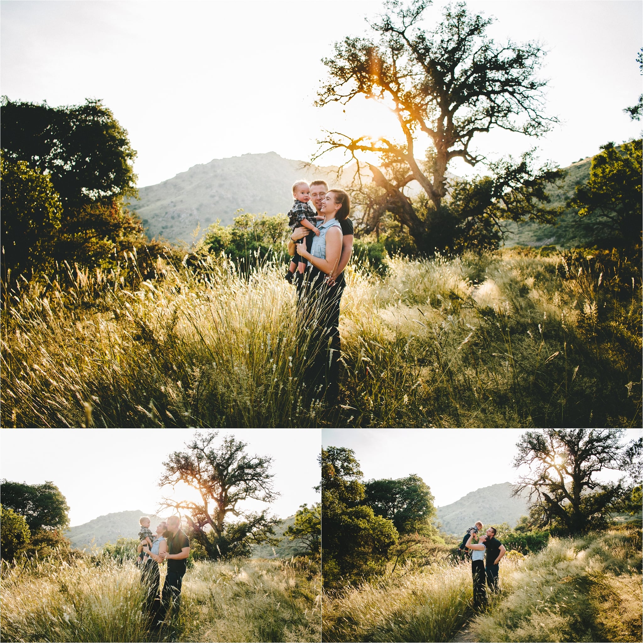 HayleaFamilySessionTucsonAZ_0004.jpg