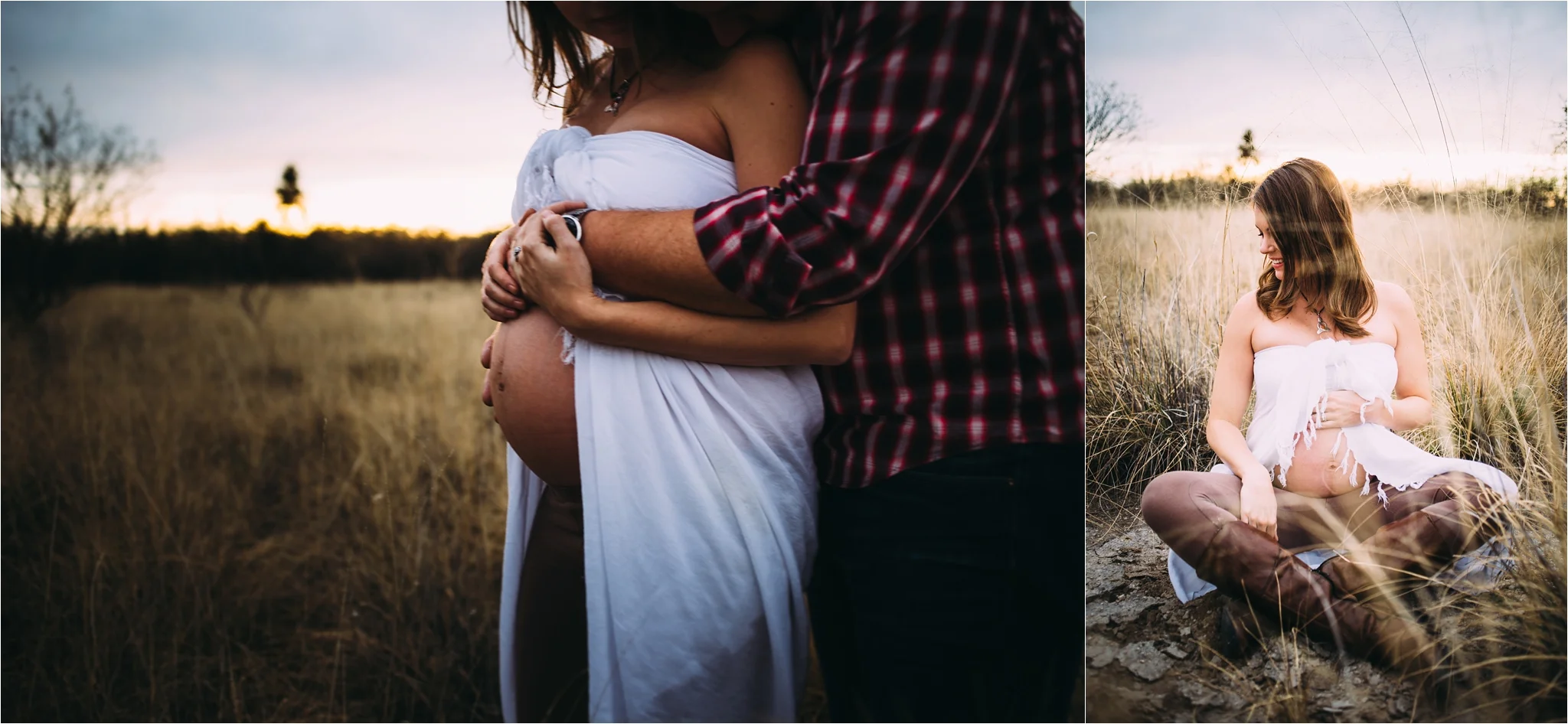 BethandMarkMaternityBlog_0009.jpg