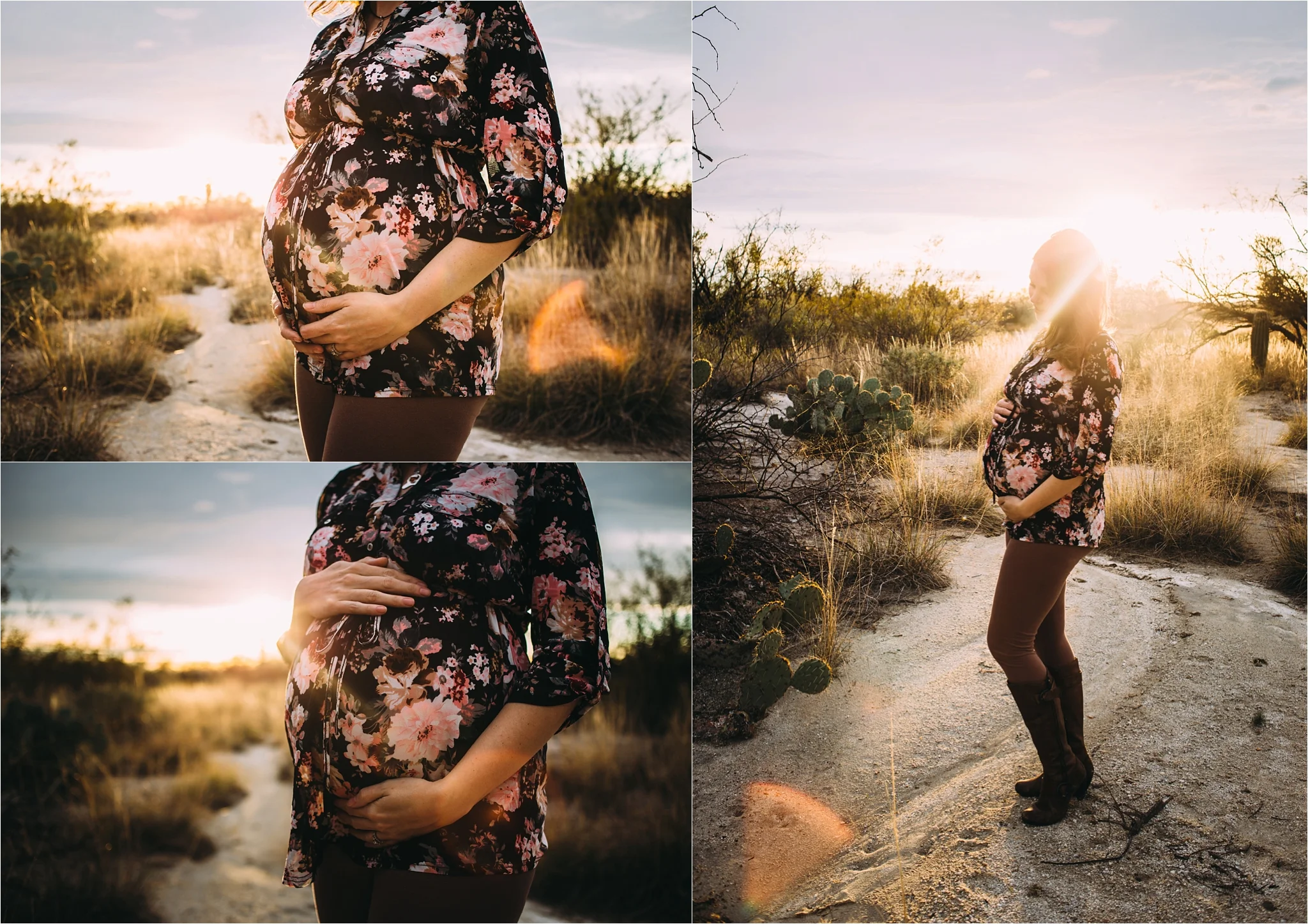 BethandMarkMaternityBlog_0011.jpg
