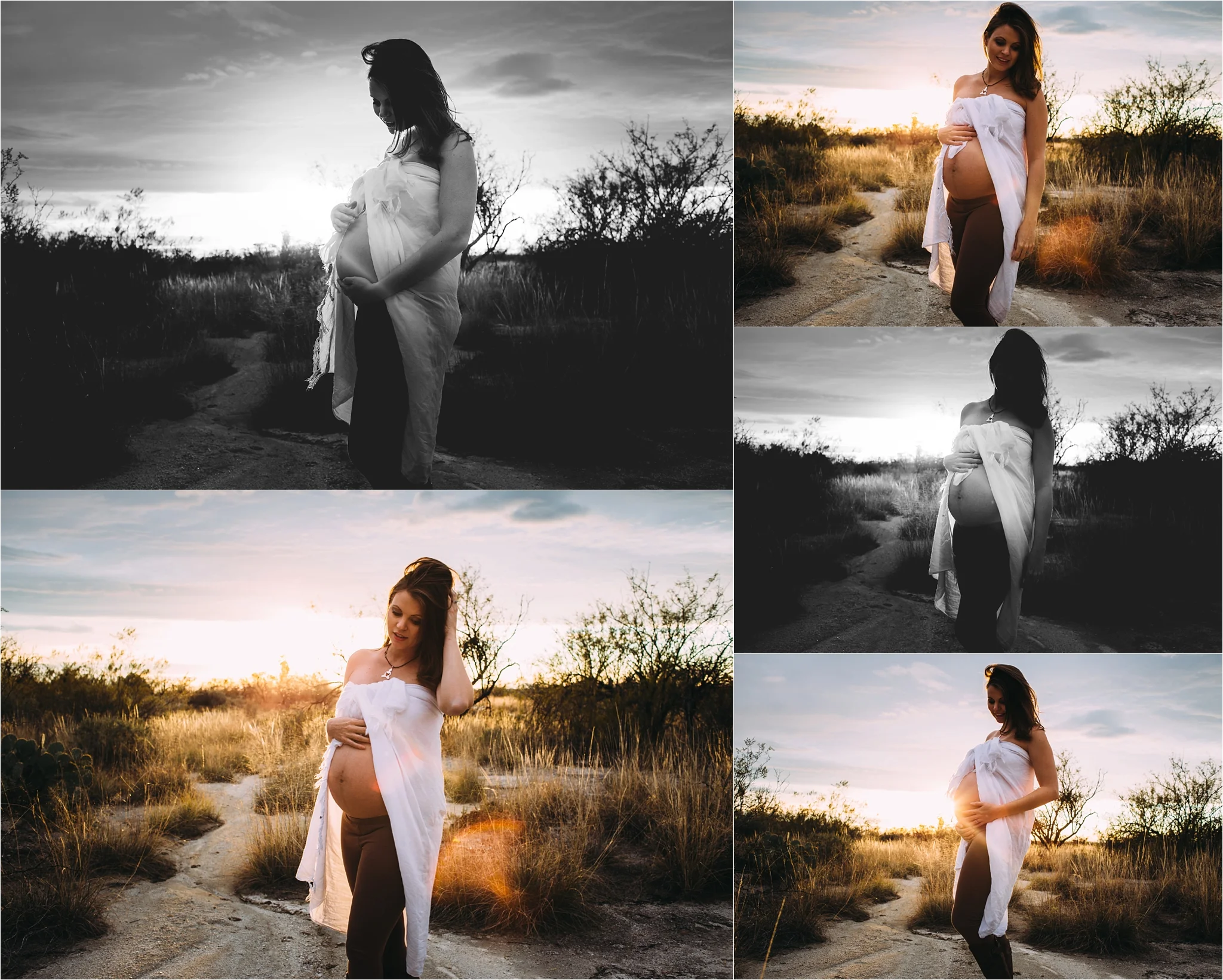 BethandMarkMaternityBlog_0013.jpg