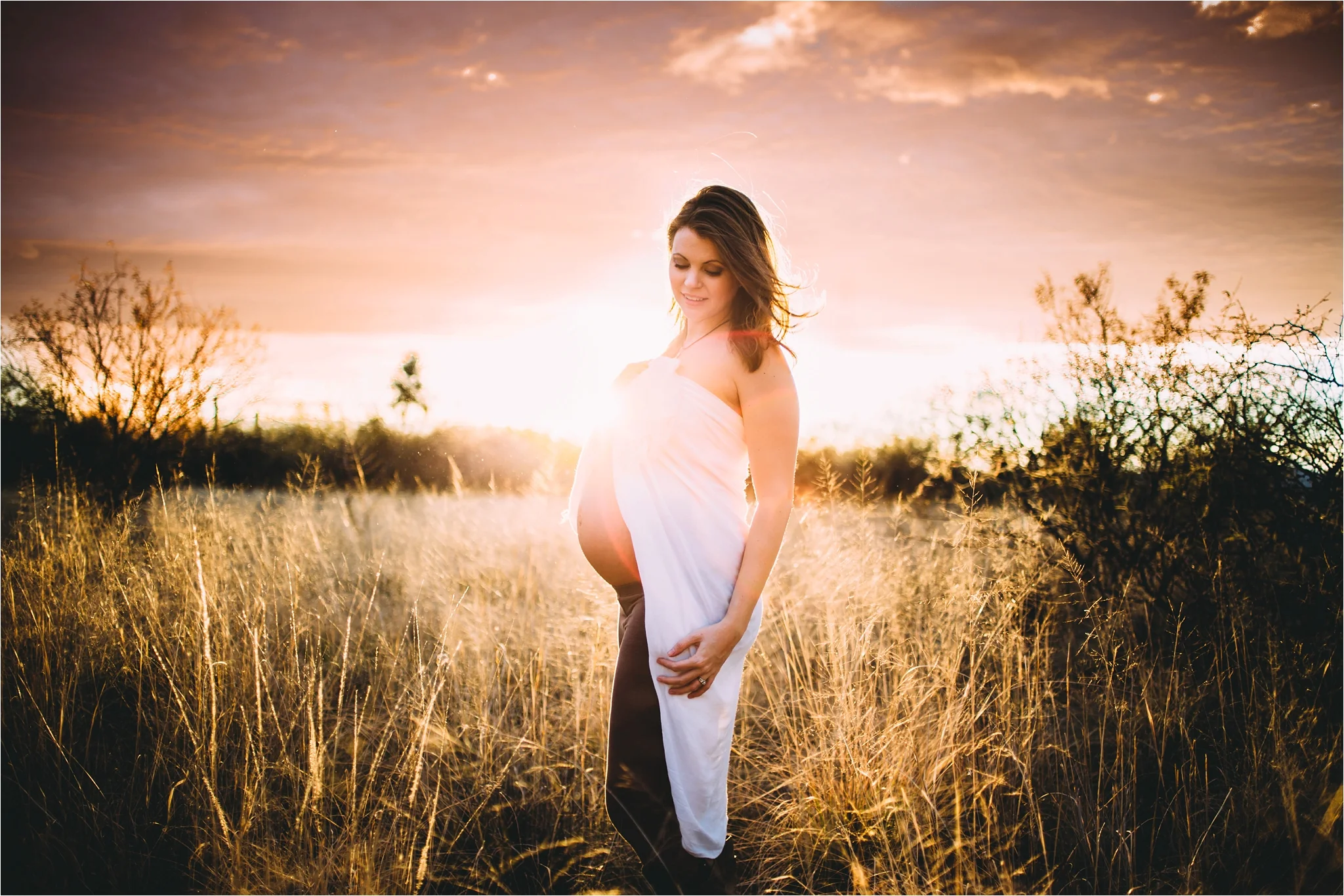 BethandMarkMaternityBlog_0017.jpg