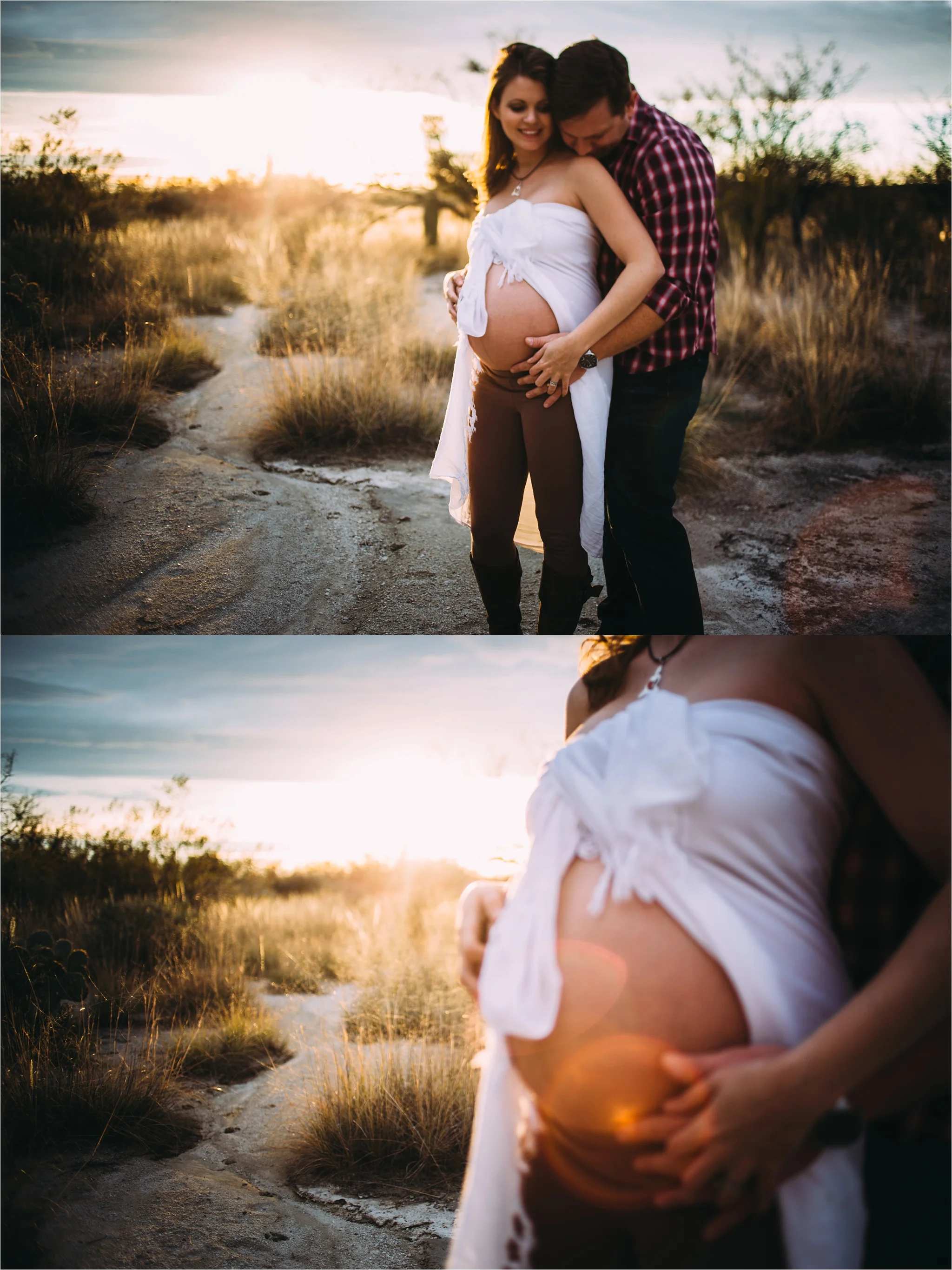 BethandMarkMaternityBlog_0016.jpg