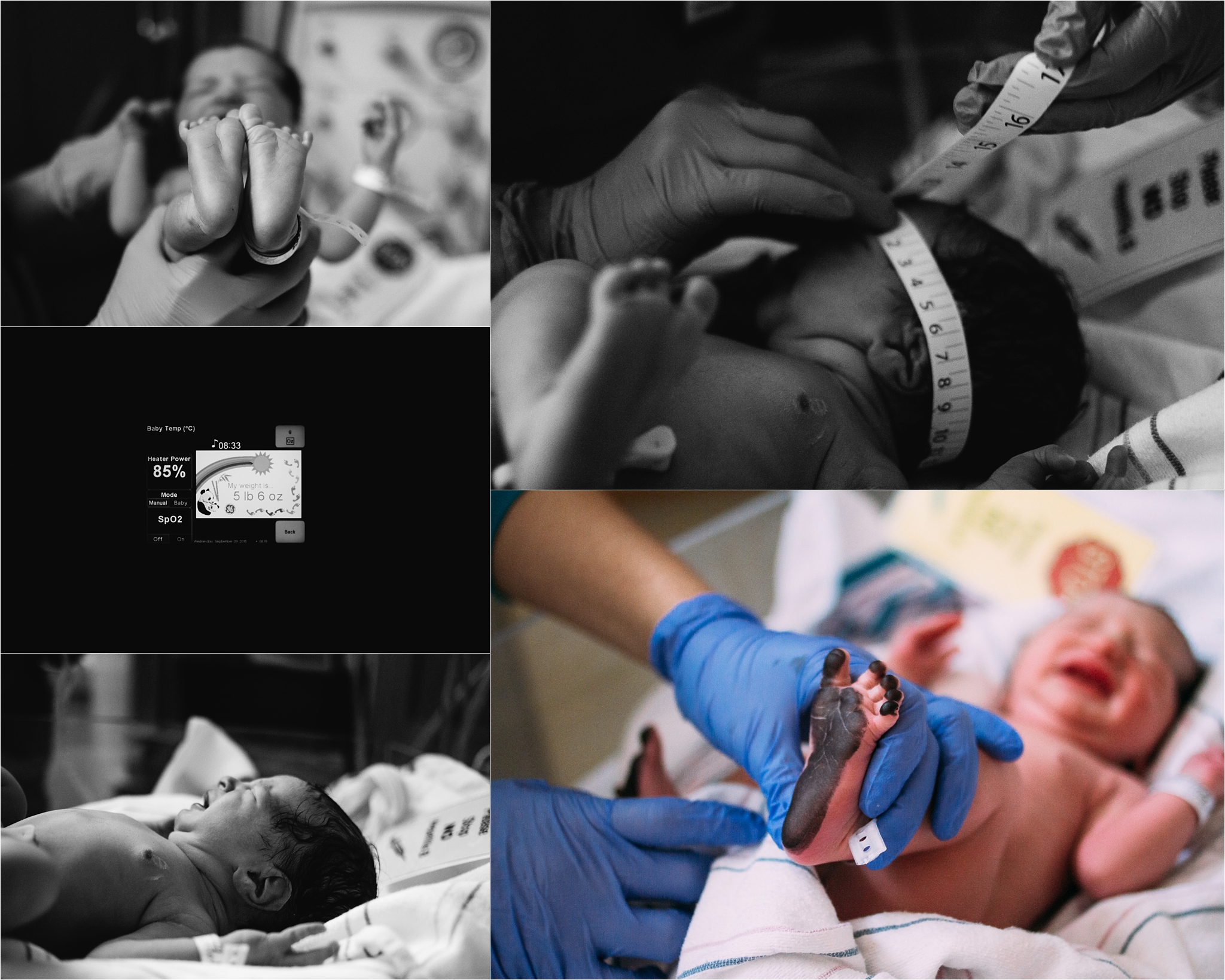 RowanBirthBlog_0034.jpg