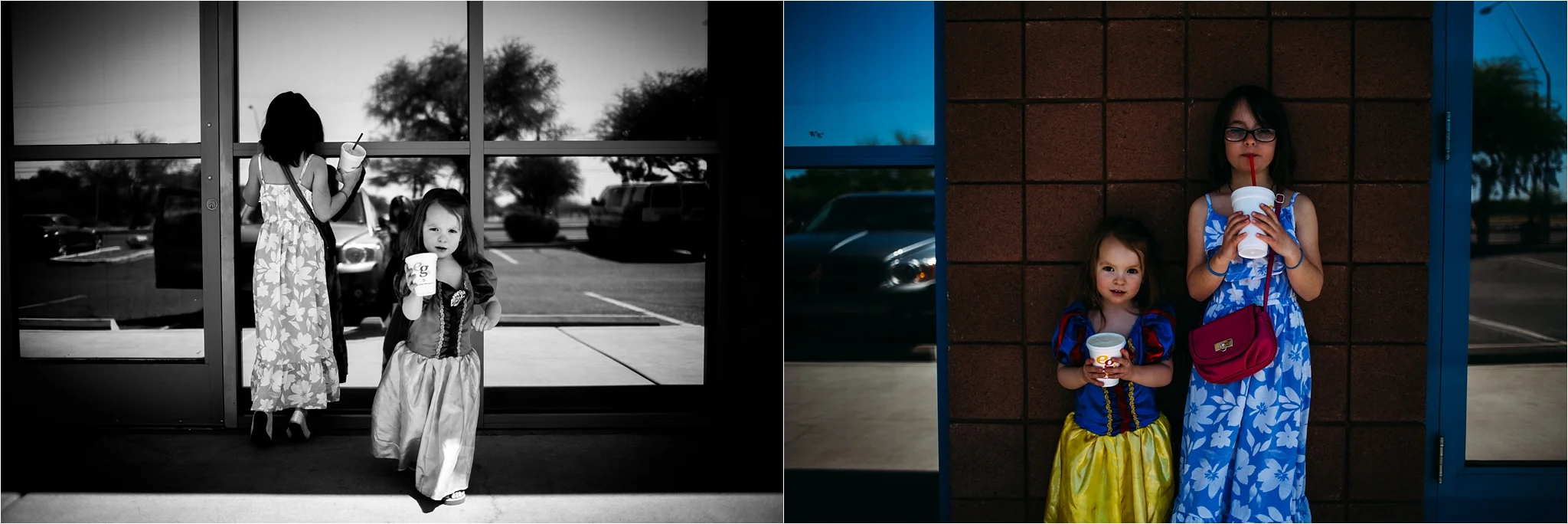 Arizona Trip_0002.jpg