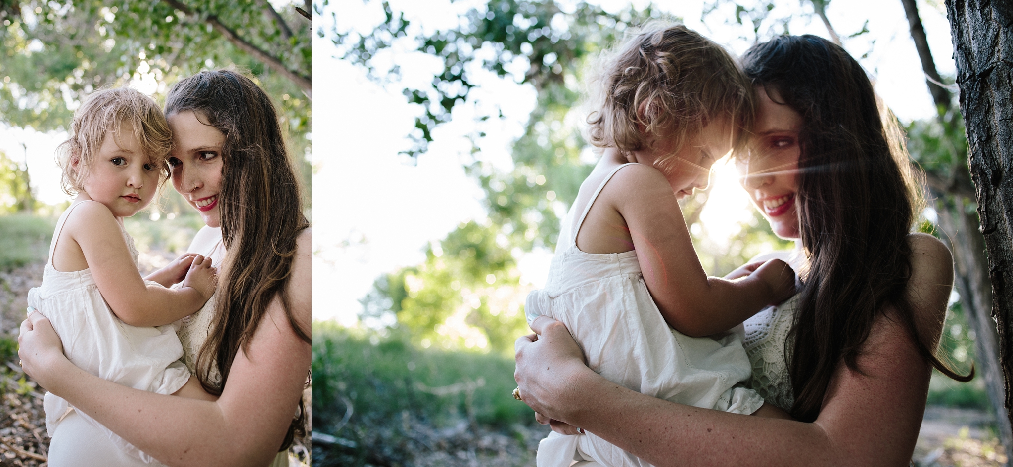 Denver Maternity Session