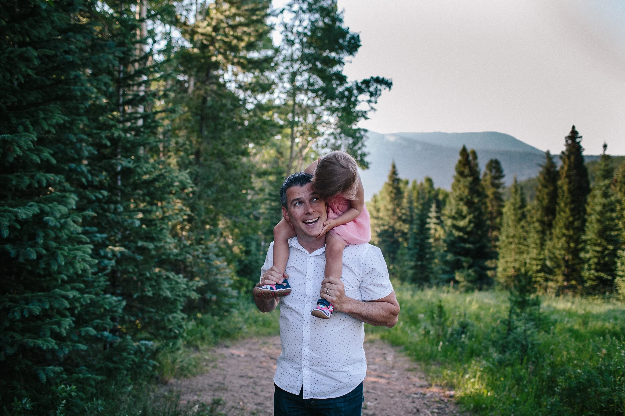 RomanMaternitySessioninDenverColorado_0006.jpg