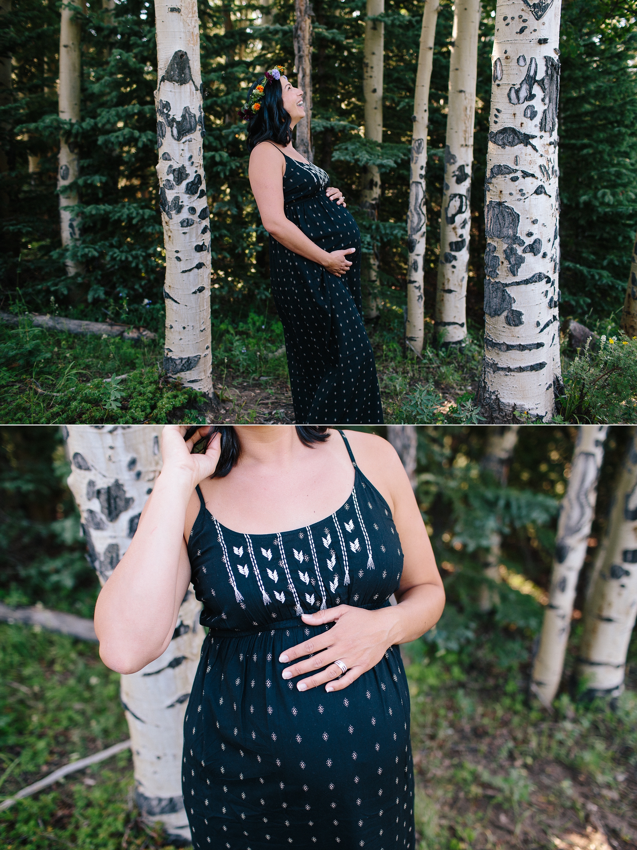 RomanMaternitySessioninDenverColorado_0005.jpg