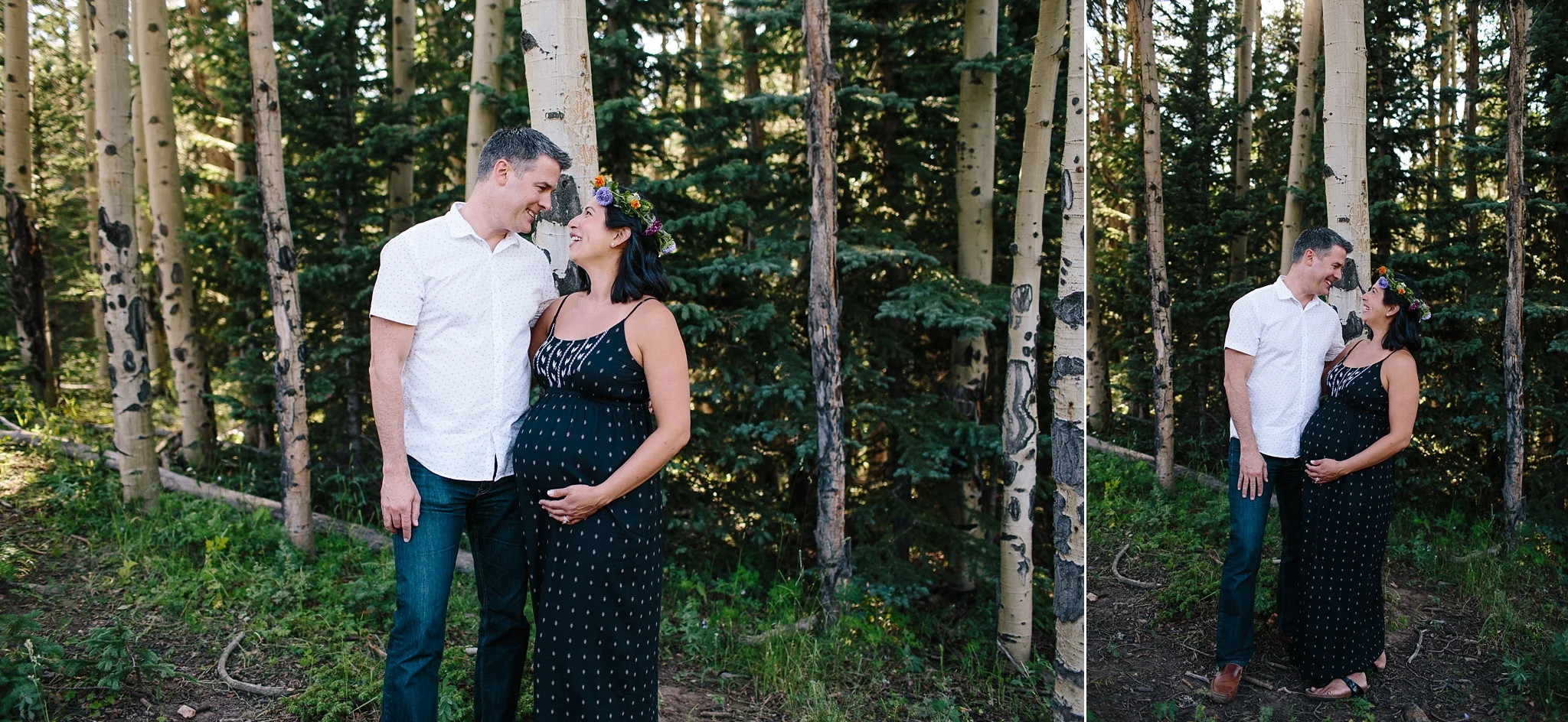 RomanMaternitySessioninDenverColorado_0007.jpg