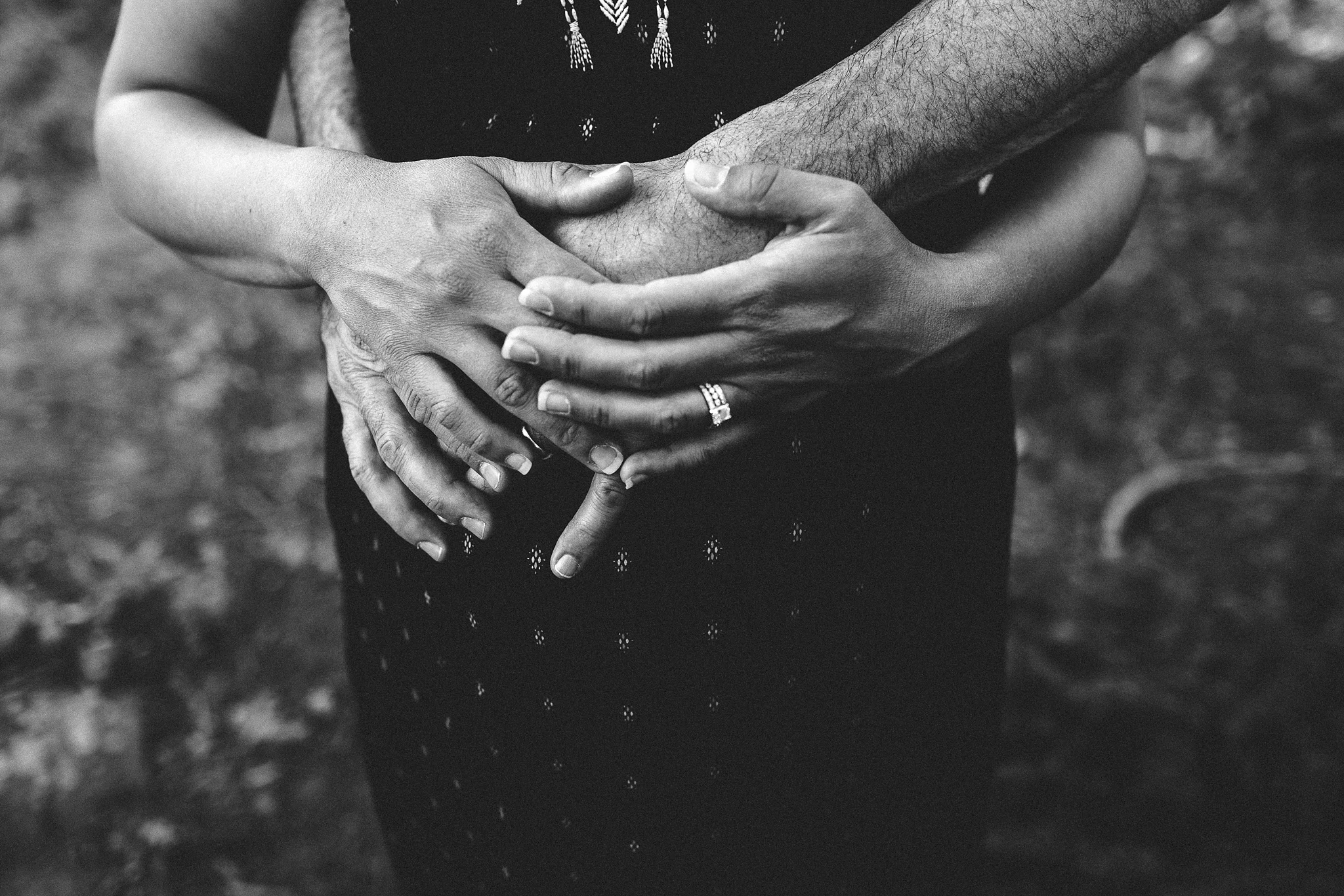 RomanMaternitySessioninDenverColorado_0009.jpg