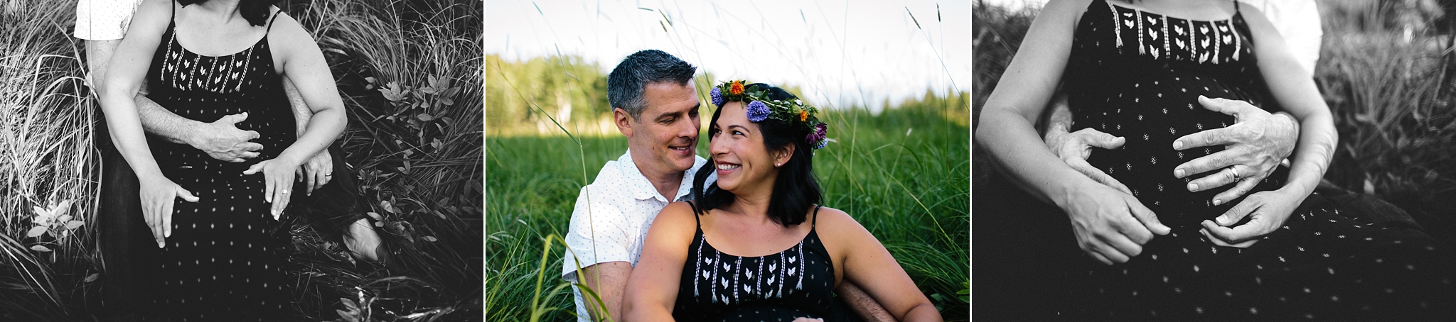 RomanMaternitySessioninDenverColorado_0012.jpg