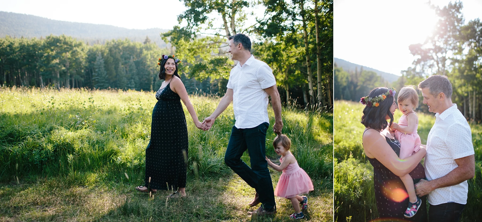 RomanMaternitySessioninDenverColorado_0014.jpg