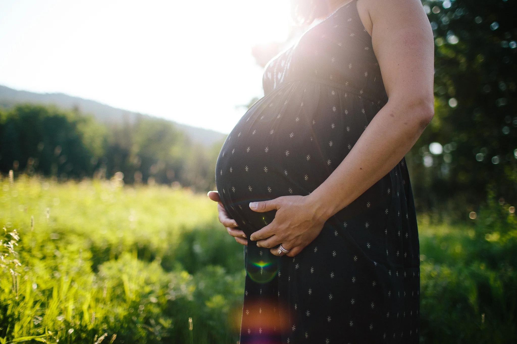 RomanMaternitySessioninDenverColorado_0015.jpg