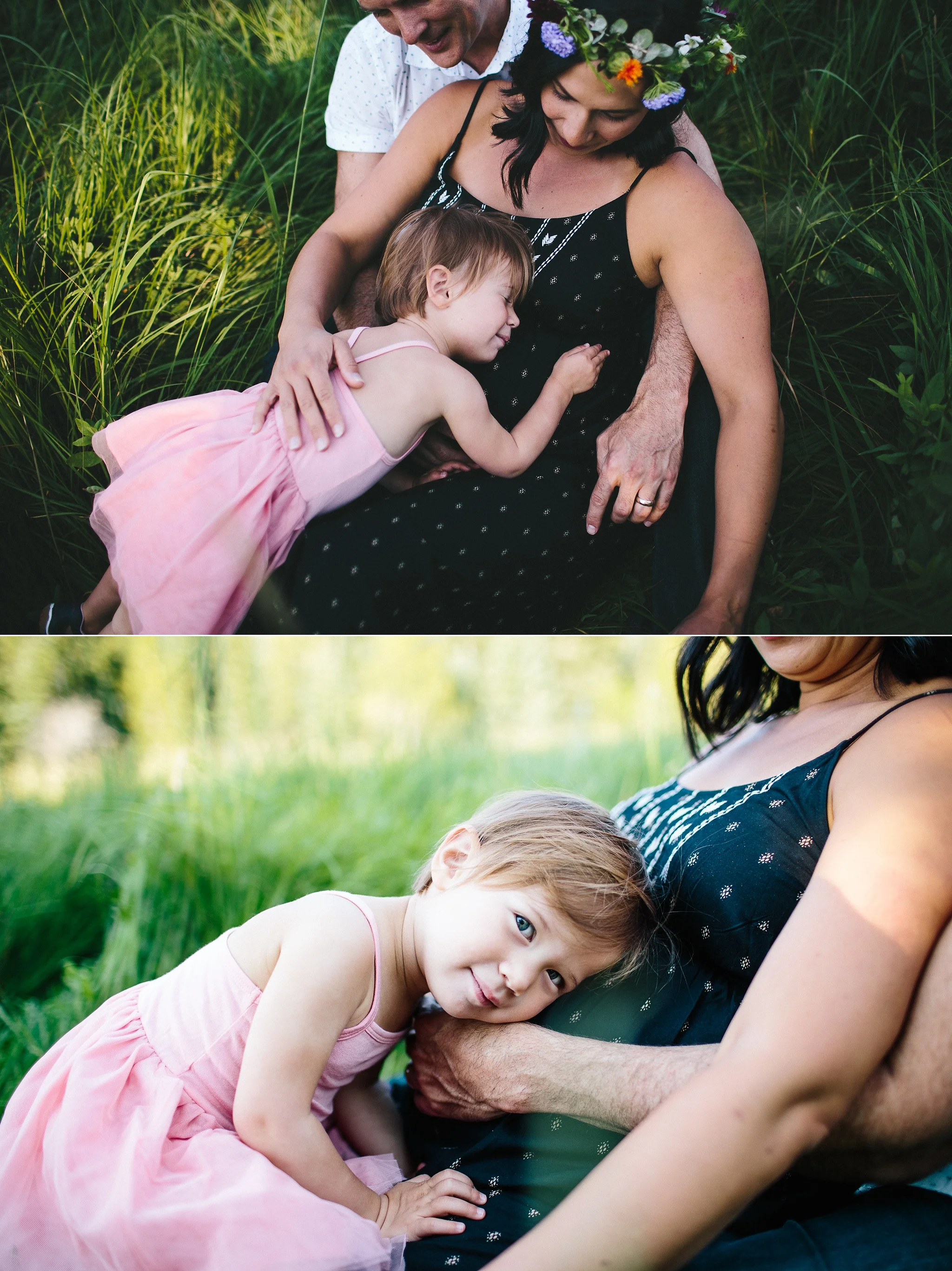 RomanMaternitySessioninDenverColorado_0013.jpg