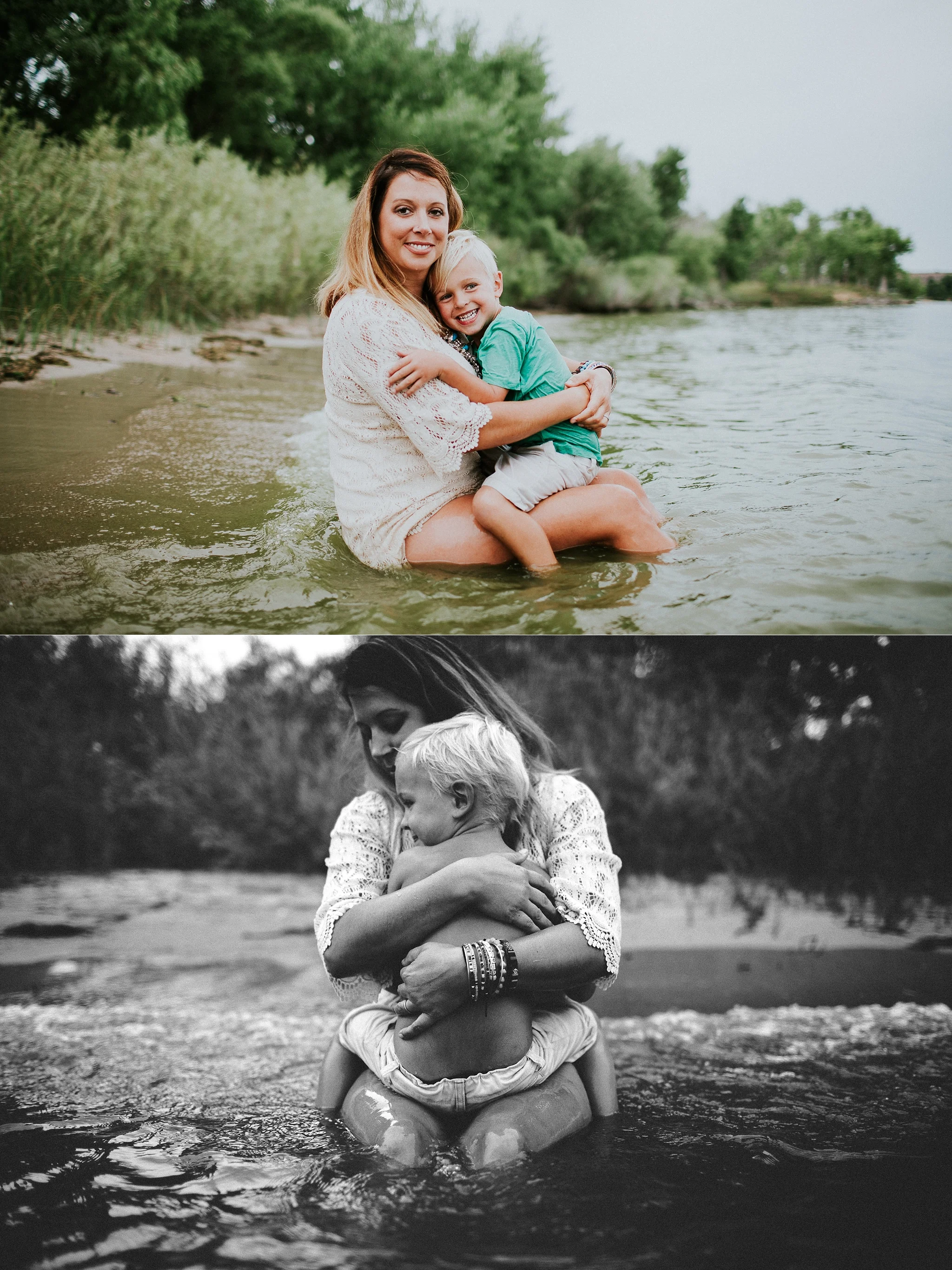 Family Photographer Colorado