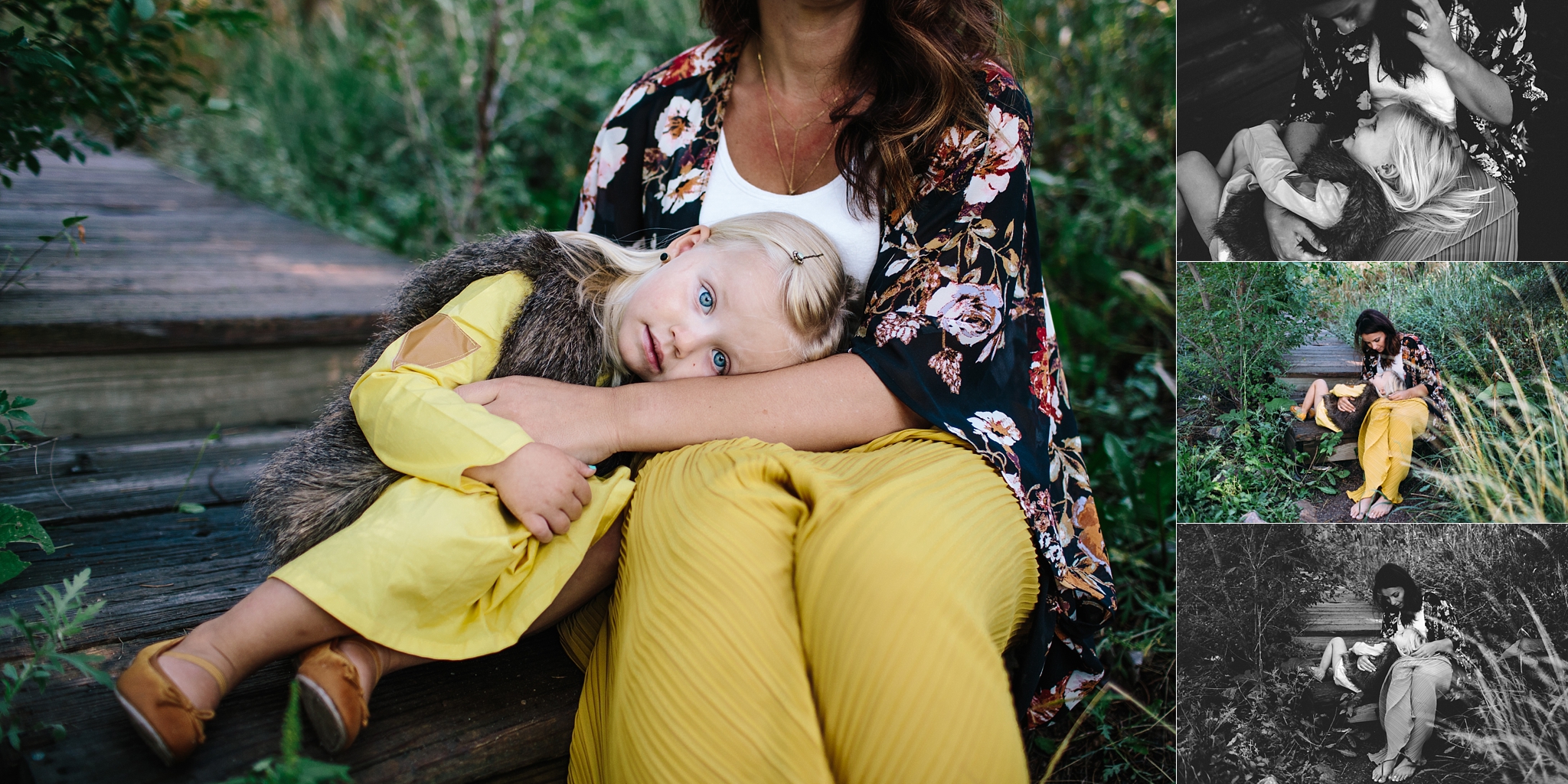 Denver CO Family photography
