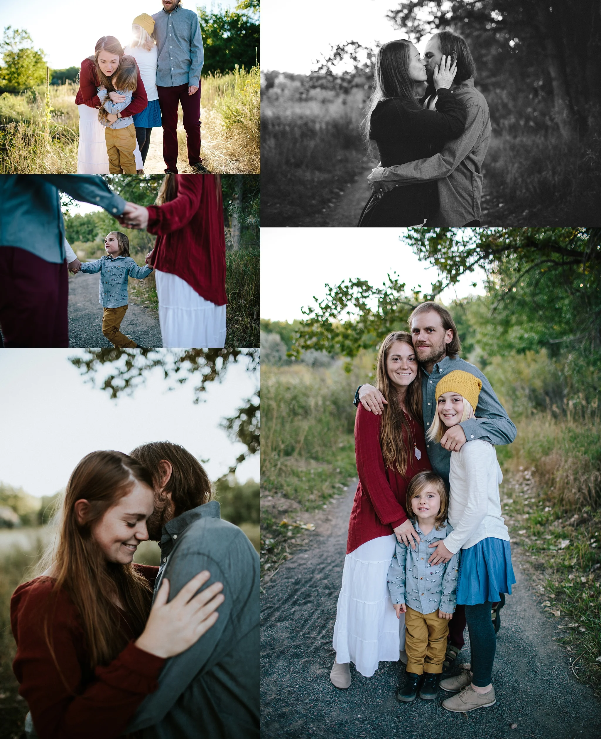 Denver Lifestyle Photographer