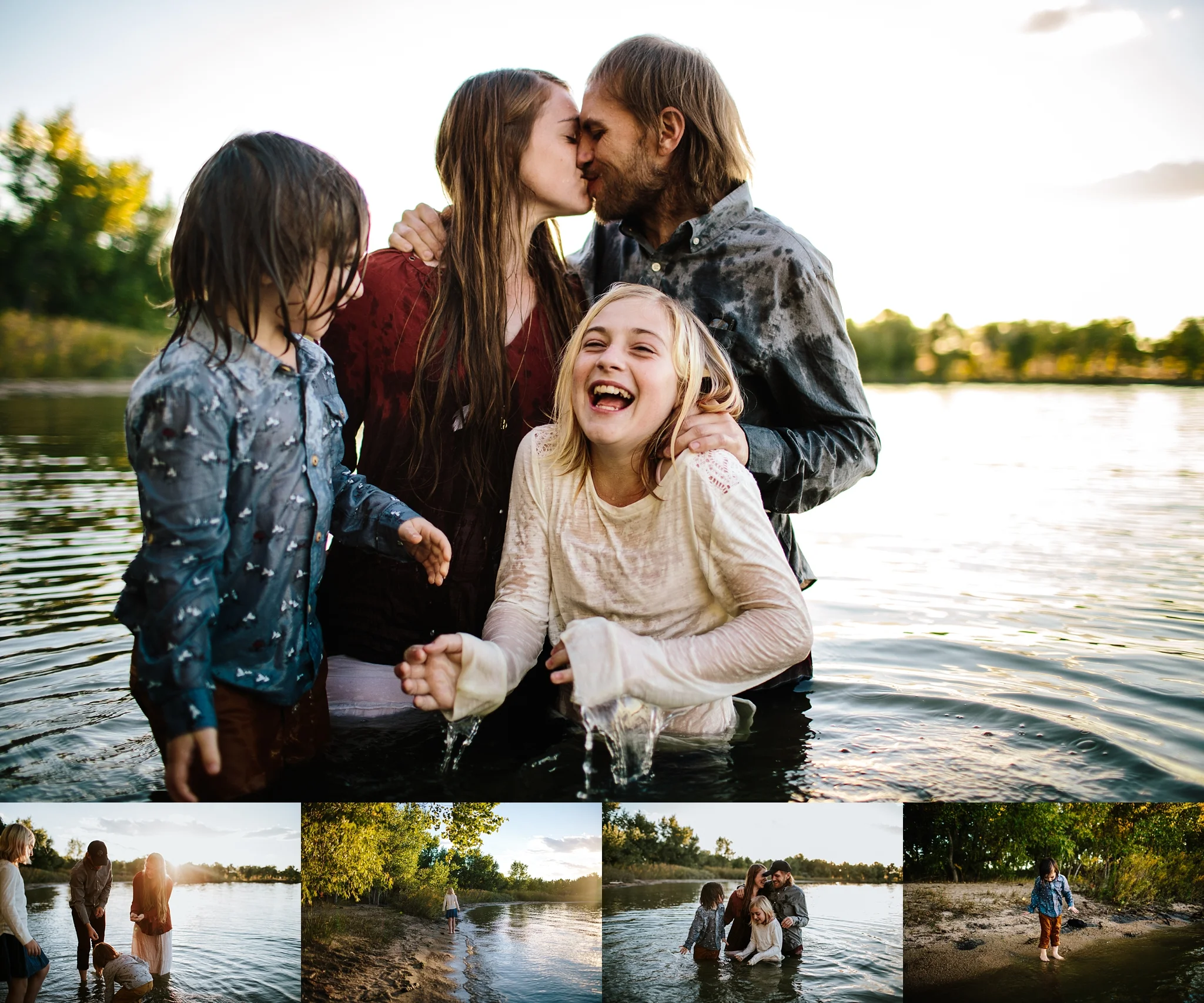 SandyFamilySessionDenverCo_0008.jpg