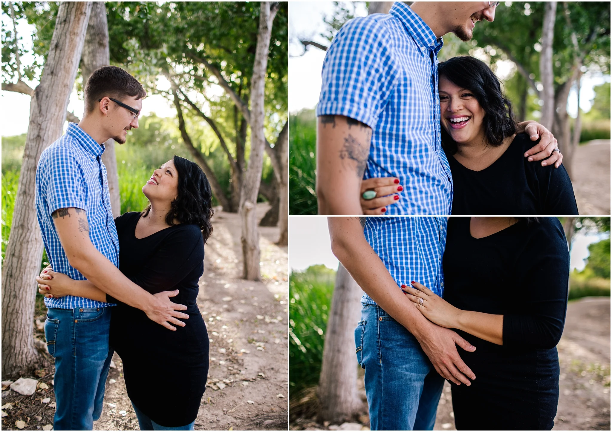 Denver Maternity Photographer