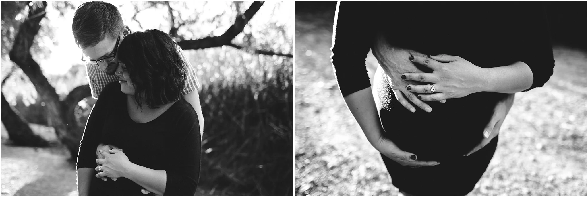 Denver Maternity Photographer