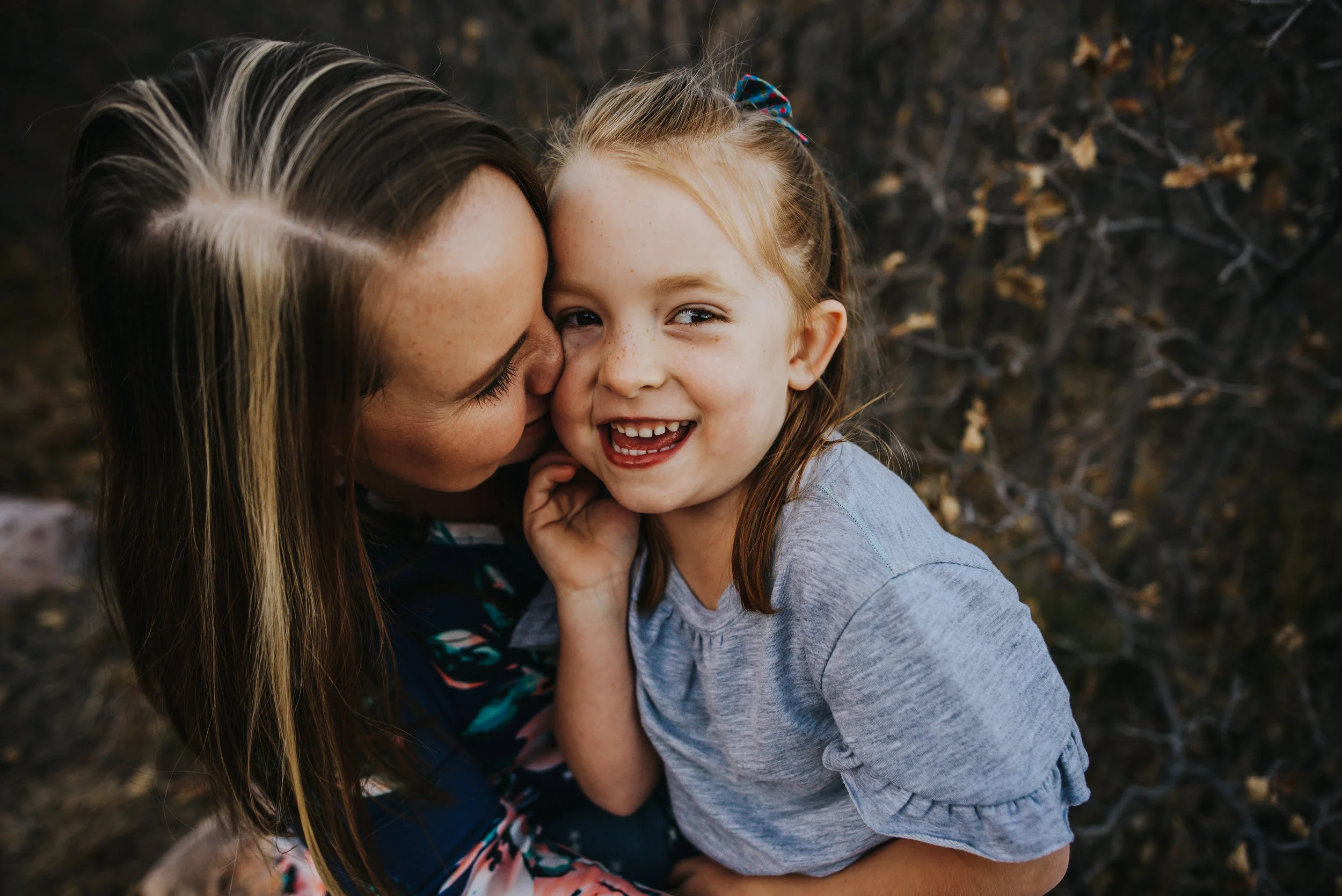Meilke_Family_2018_Wild_Prairie_Photography-63.jpg