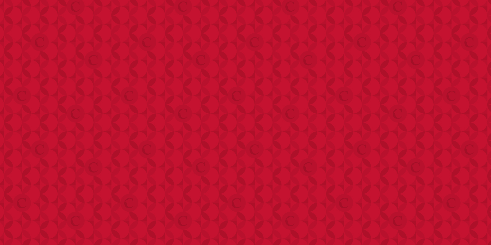 ID-Branding-Clients-Index-Pattern-CCC.jpg