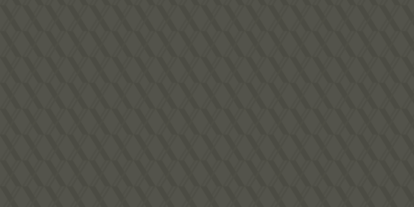 ID-Branding-Clients-Index-Pattern-CPMX.jpg