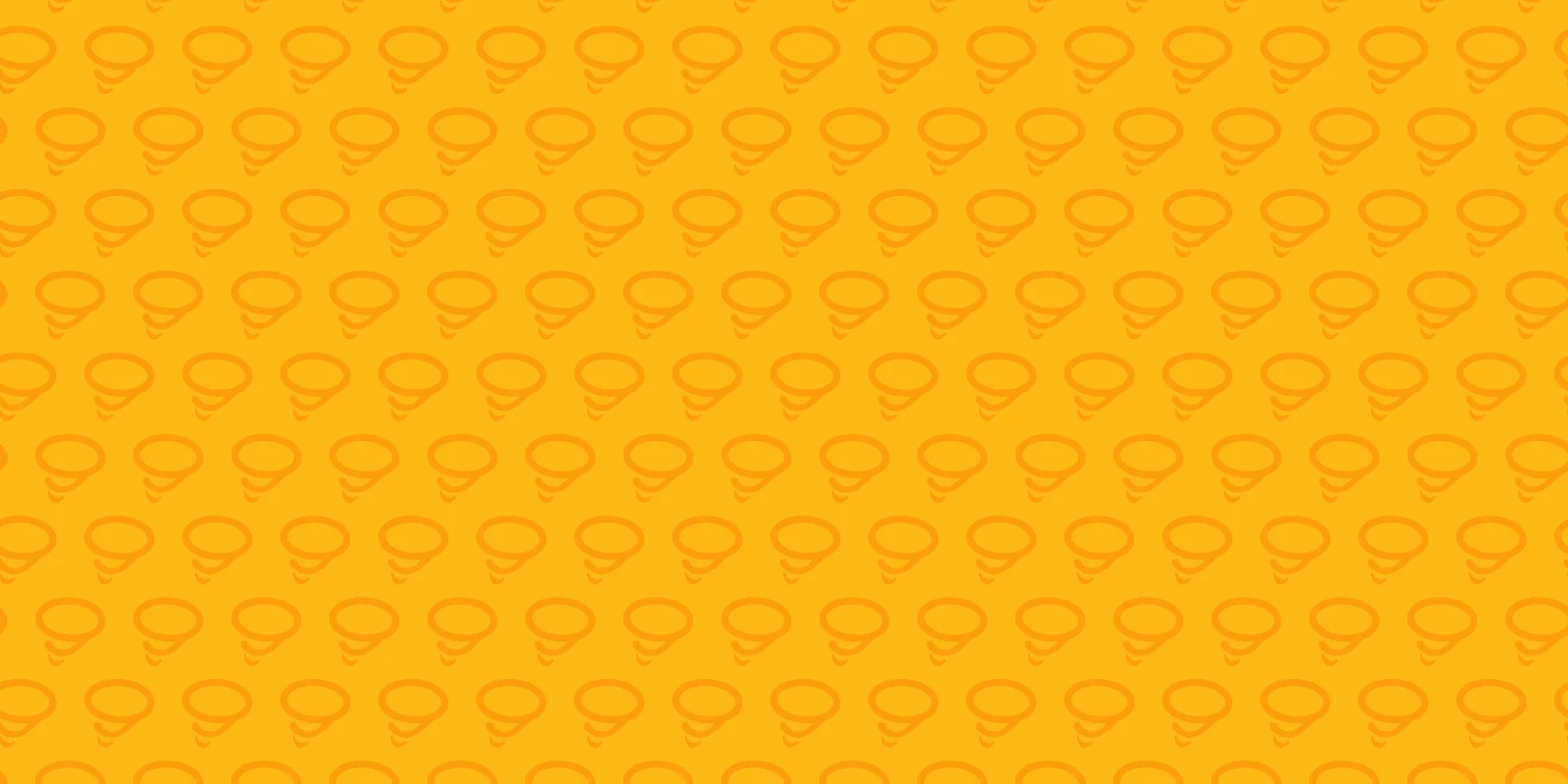 ID-Branding-Clients-Index-Pattern-Globe.jpg