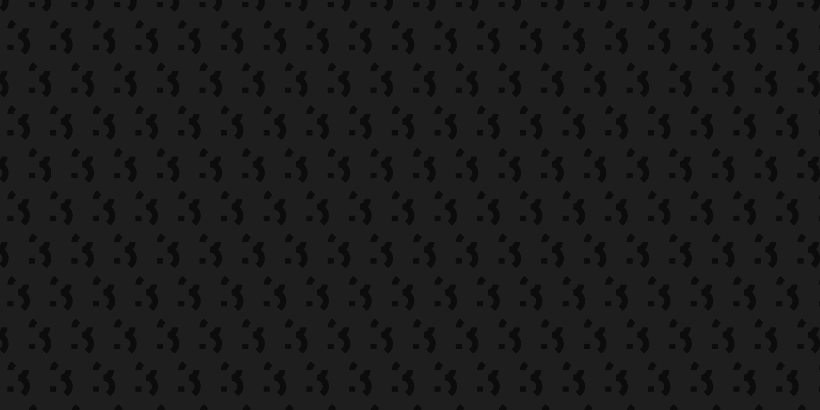 ID-Branding-Clients-Index-Pattern-P3AV.jpg