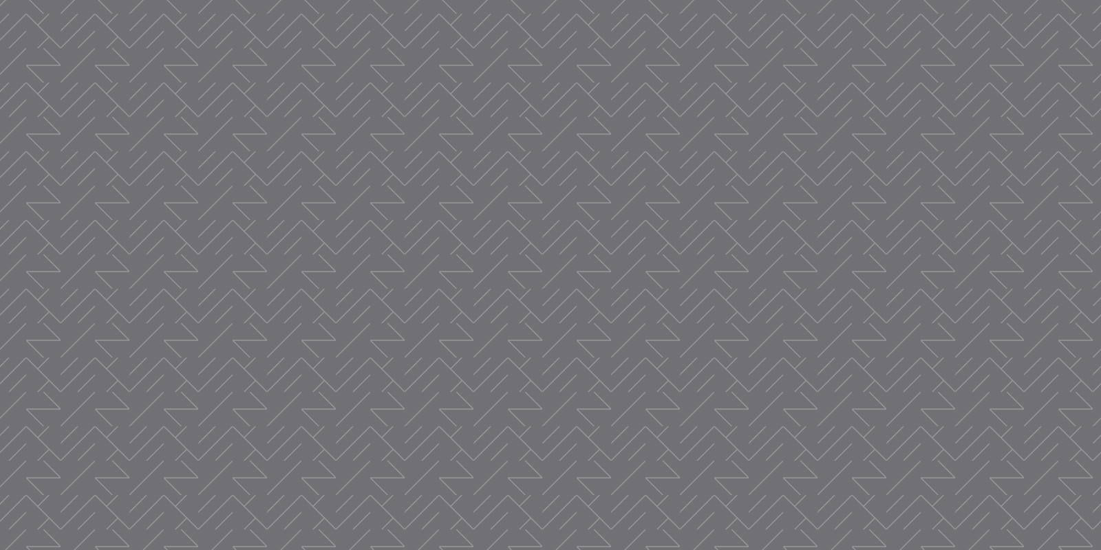 ID-Branding-Clients-Index-Pattern-ST.jpg