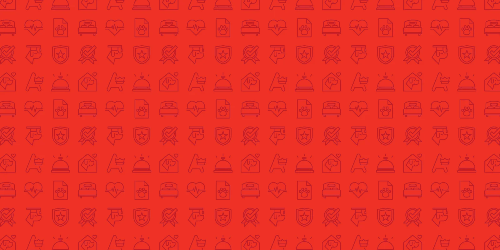 ID-Branding-Clients-Index-Pattern-TBZ.jpg