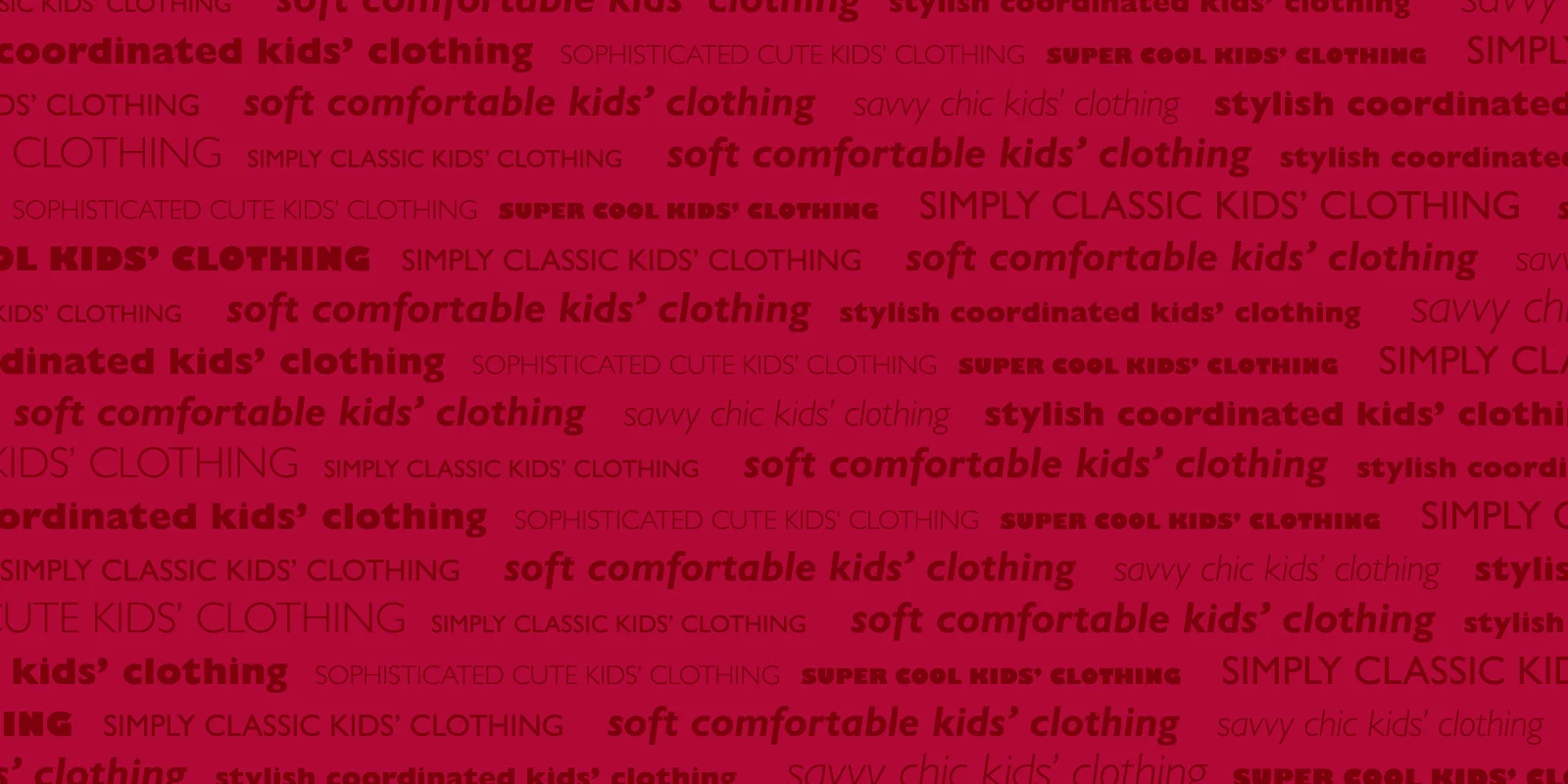 ID-Branding-Clients-Index-Pattern-SCKC.jpg