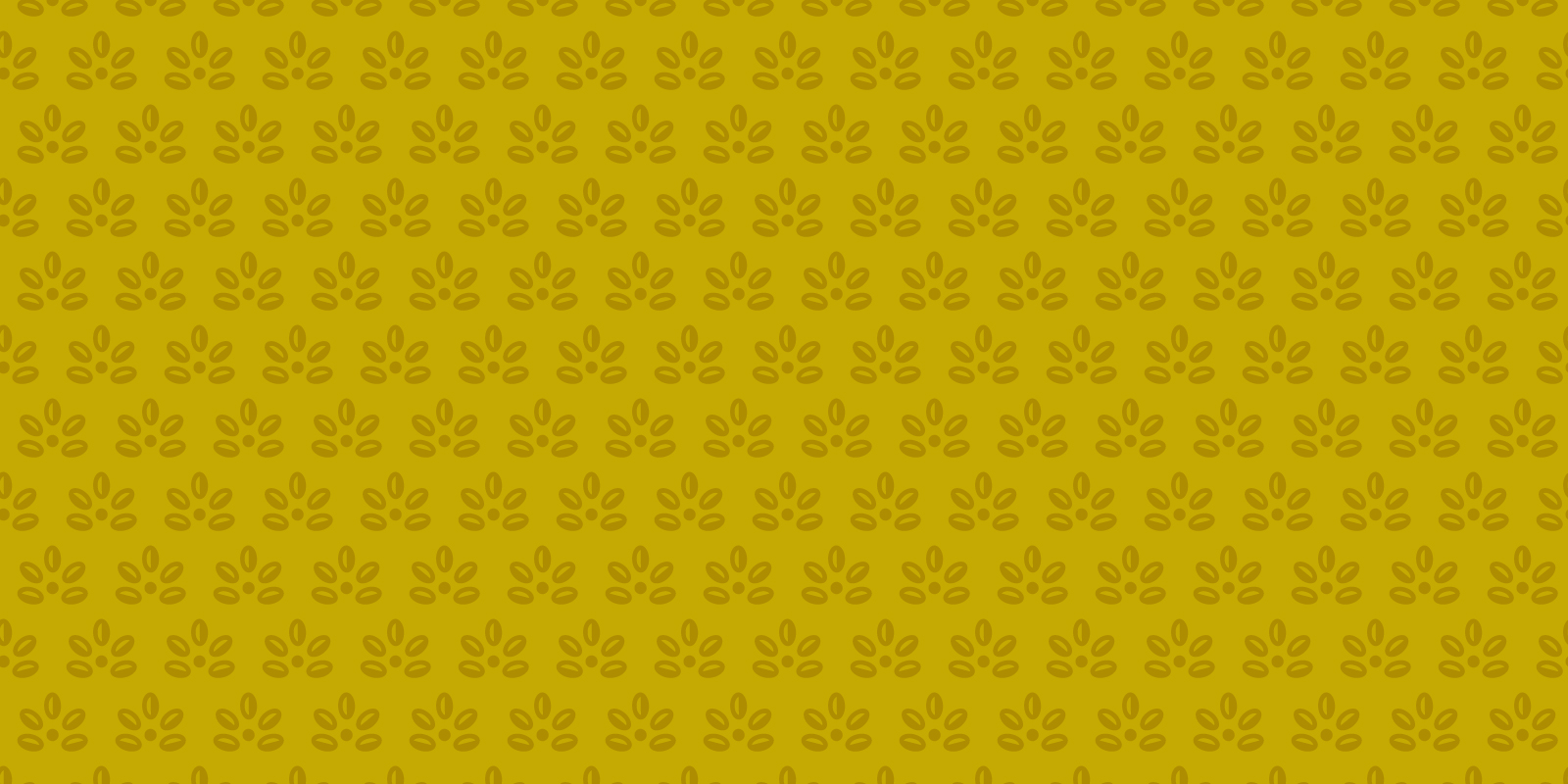 ID-Branding-Clients-Index-Pattern-Botanico.jpg