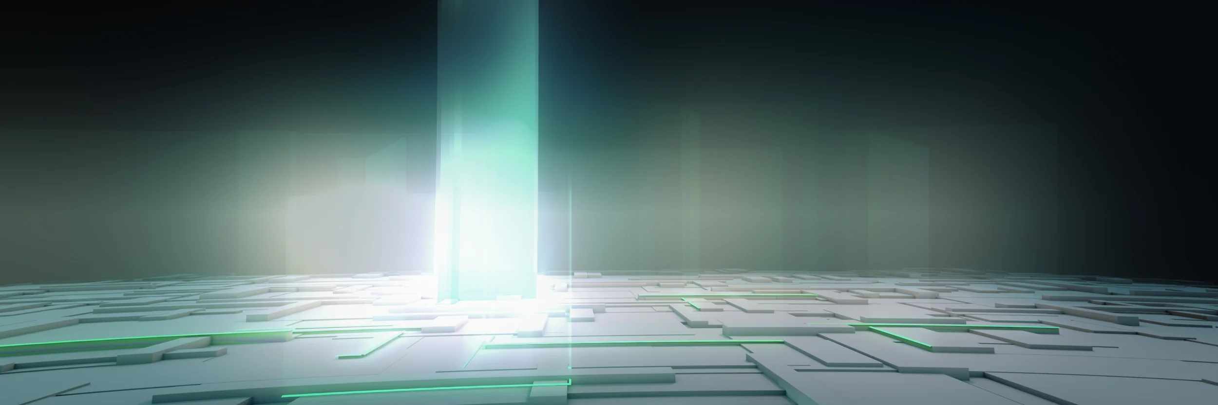 02_Hybrid_cloud01.jpg