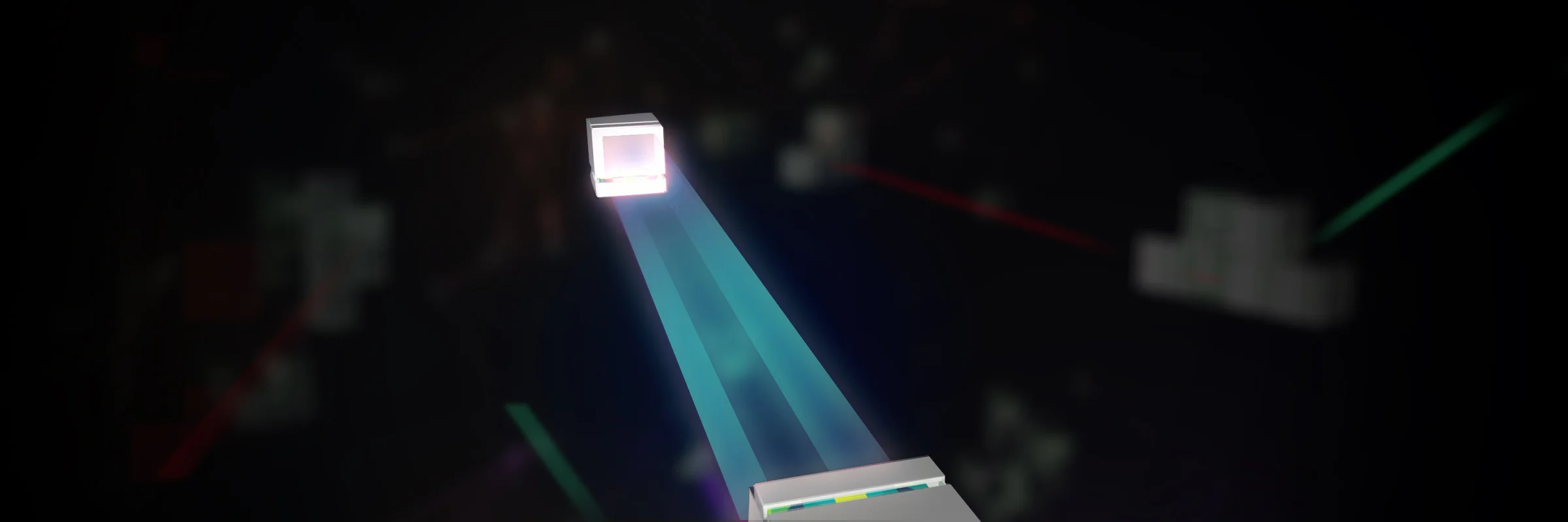 mobility_000.jpg
