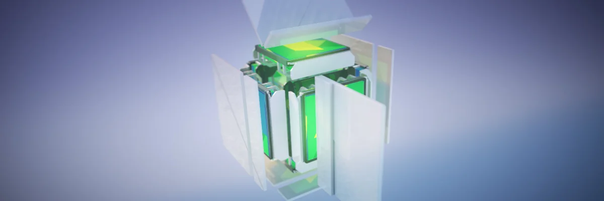 cube02.jpg