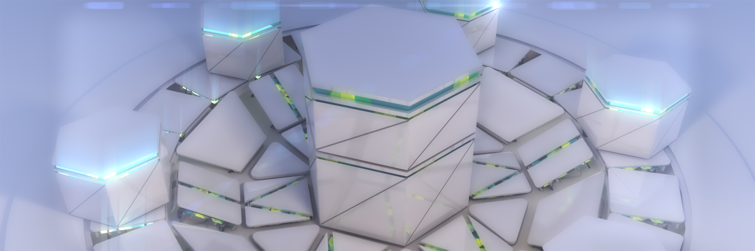 SDDC_Storage_02a.jpg
