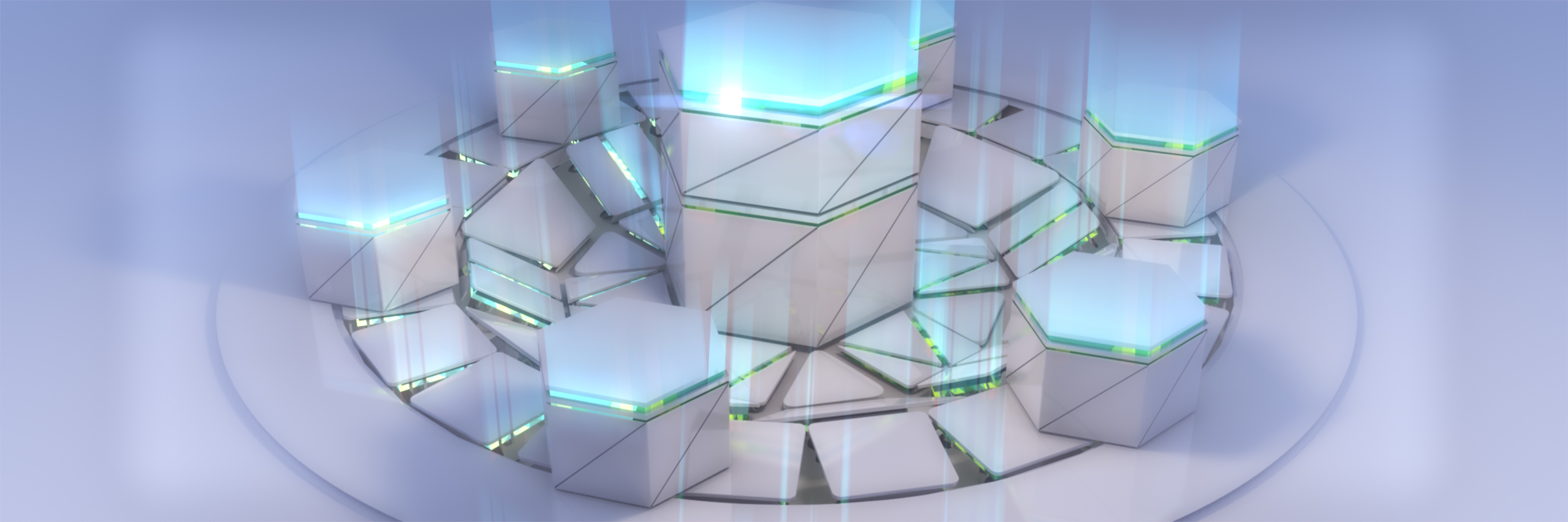 SDDC_Storage_02b.jpg