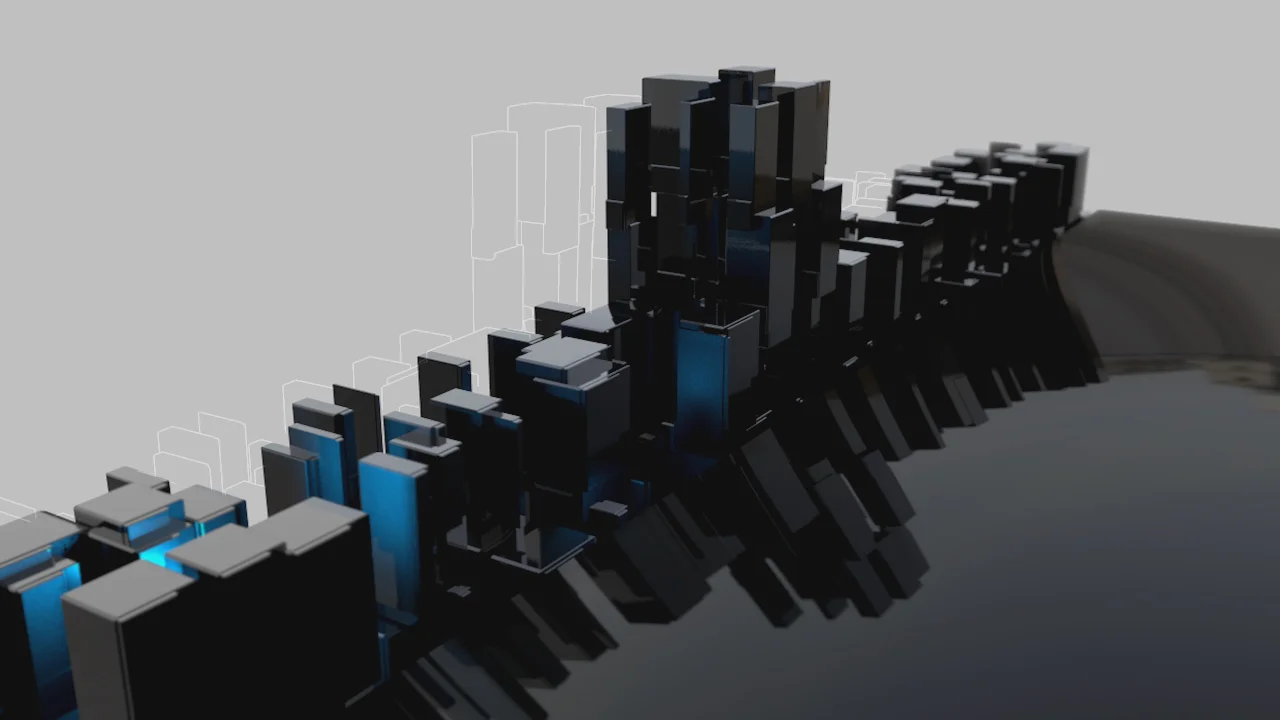 onyx.jpg