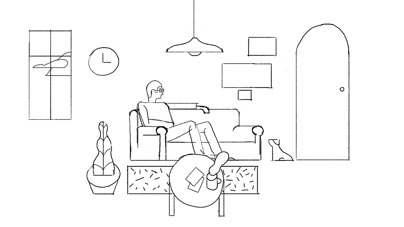 tripit_home03.jpg