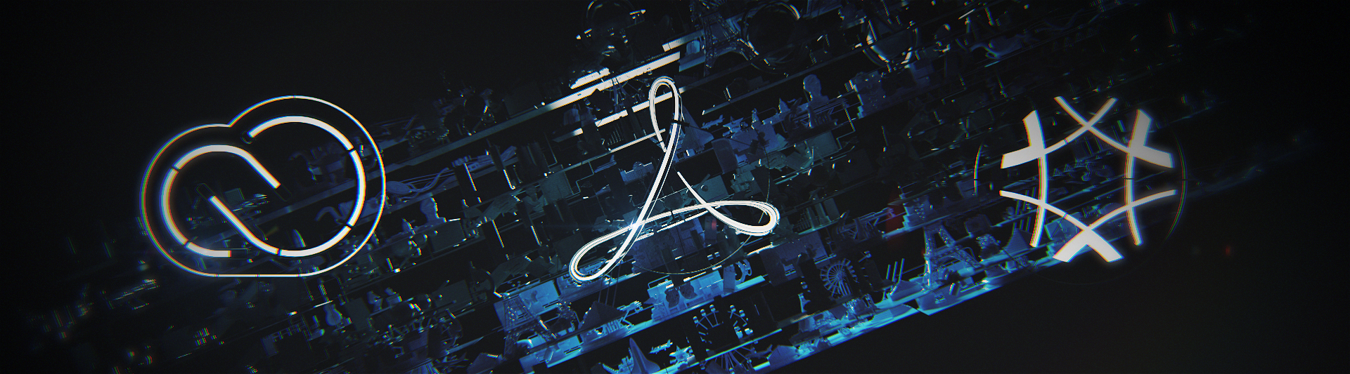 Clouds_text_v01.png